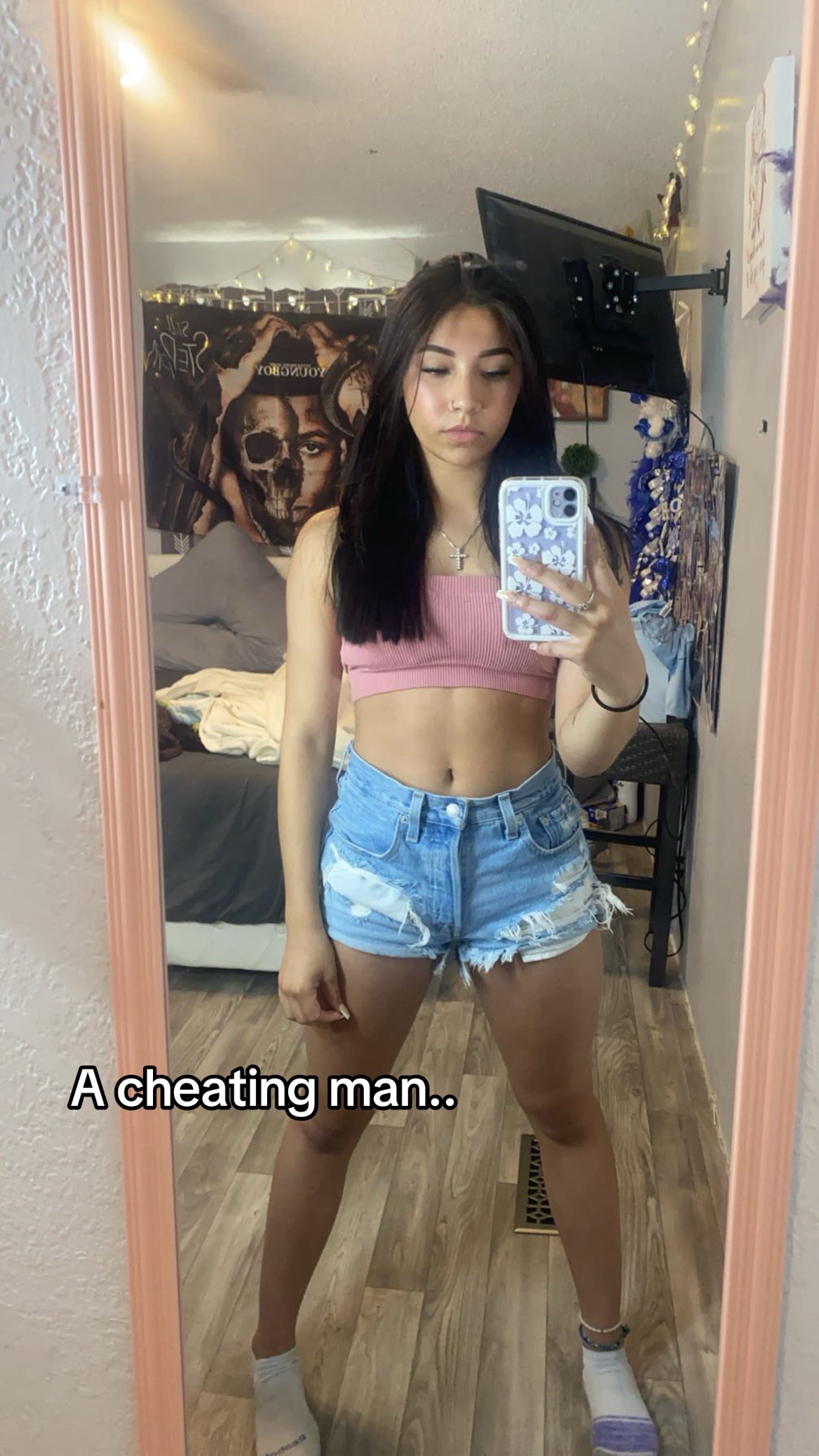 @natalie_verdugo