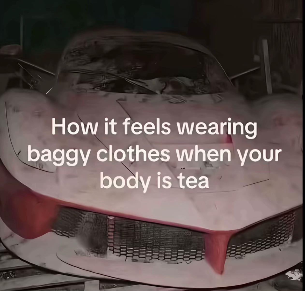 @RACEY🇨🇳