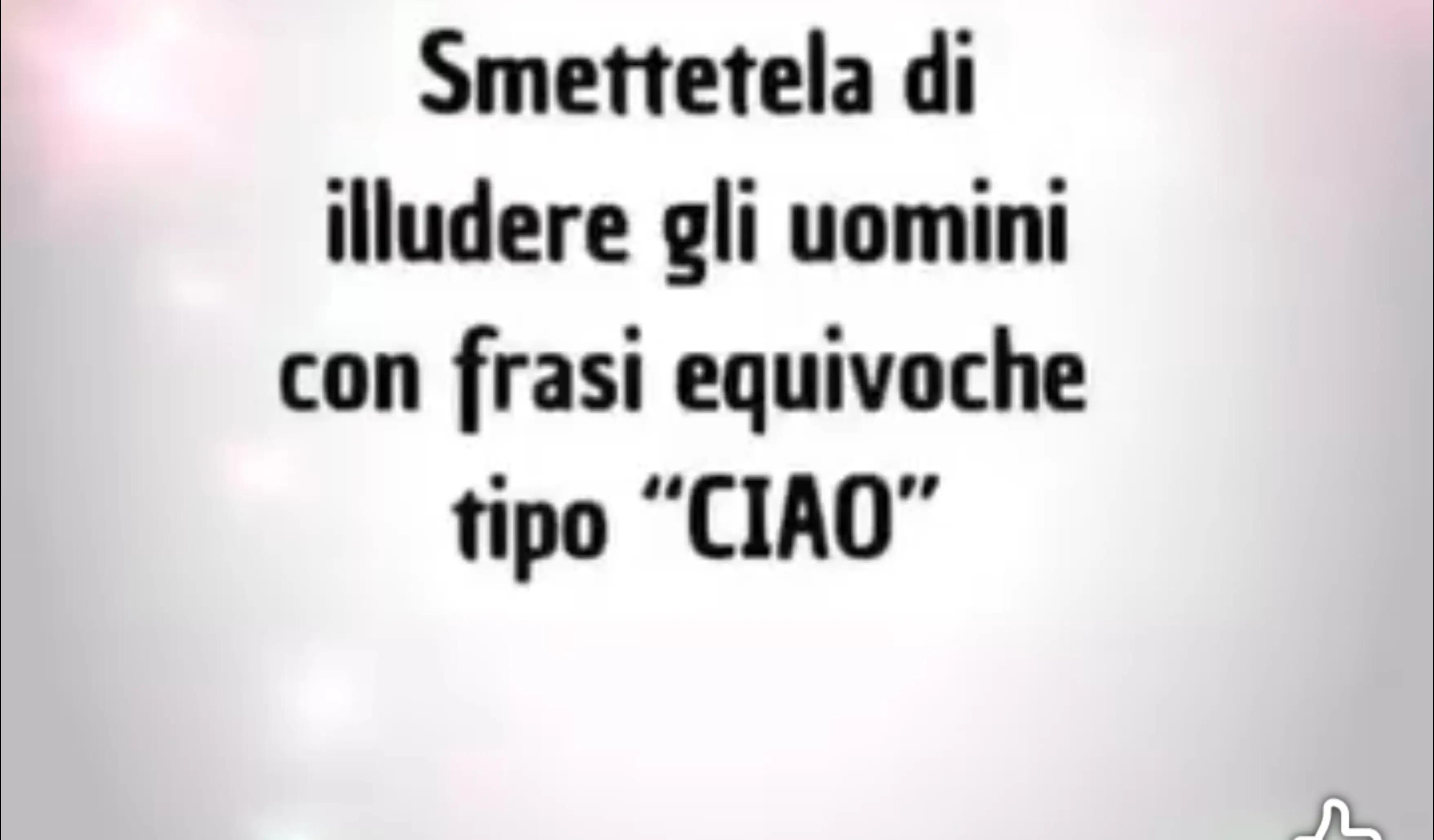@Anna edera d alpino💙