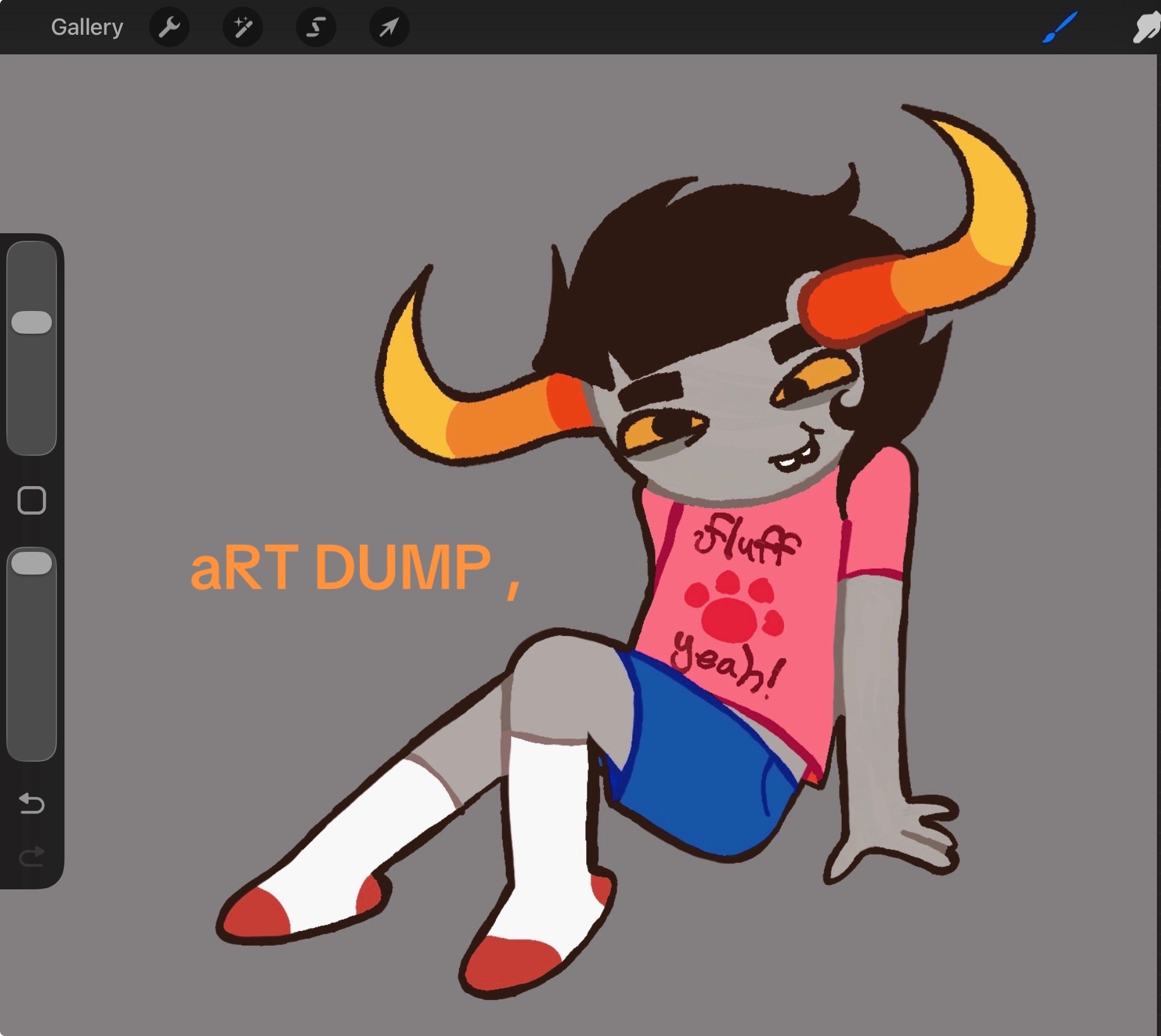 @🪲 sauro [🥩🍭]
