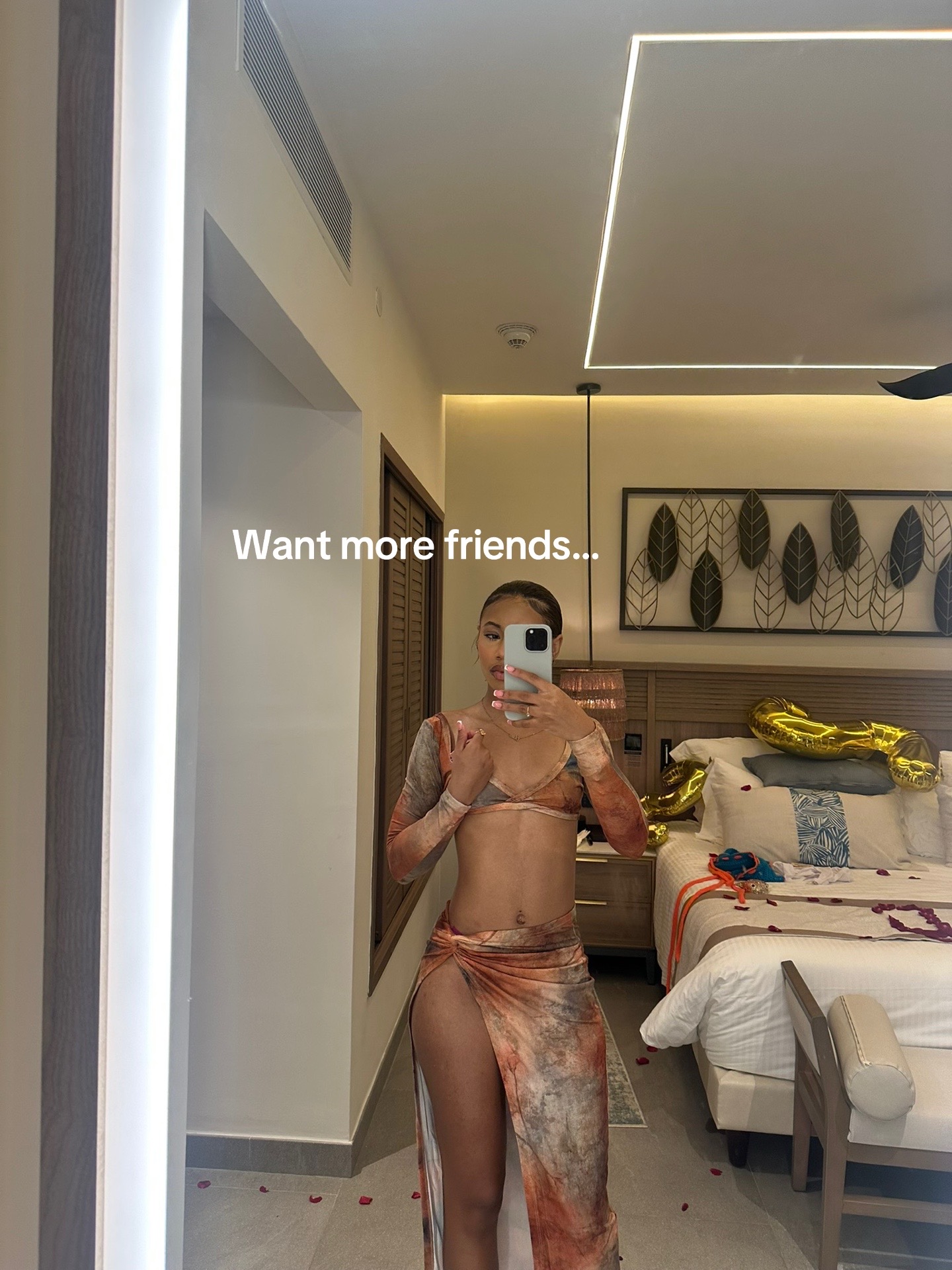 @ahjiboo 💋