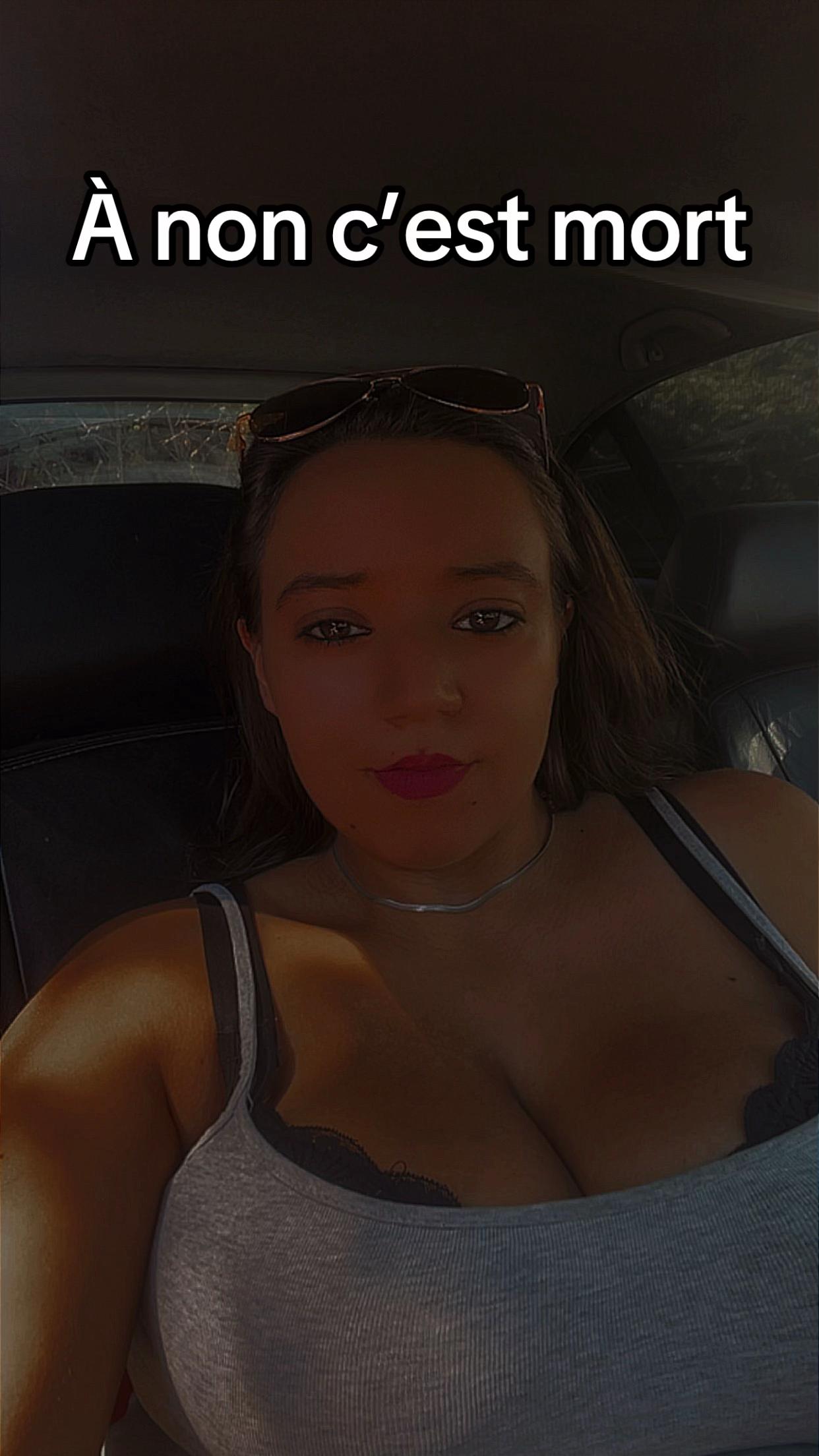 @Mae ✨ | Cr&eacute;atrice de contenu