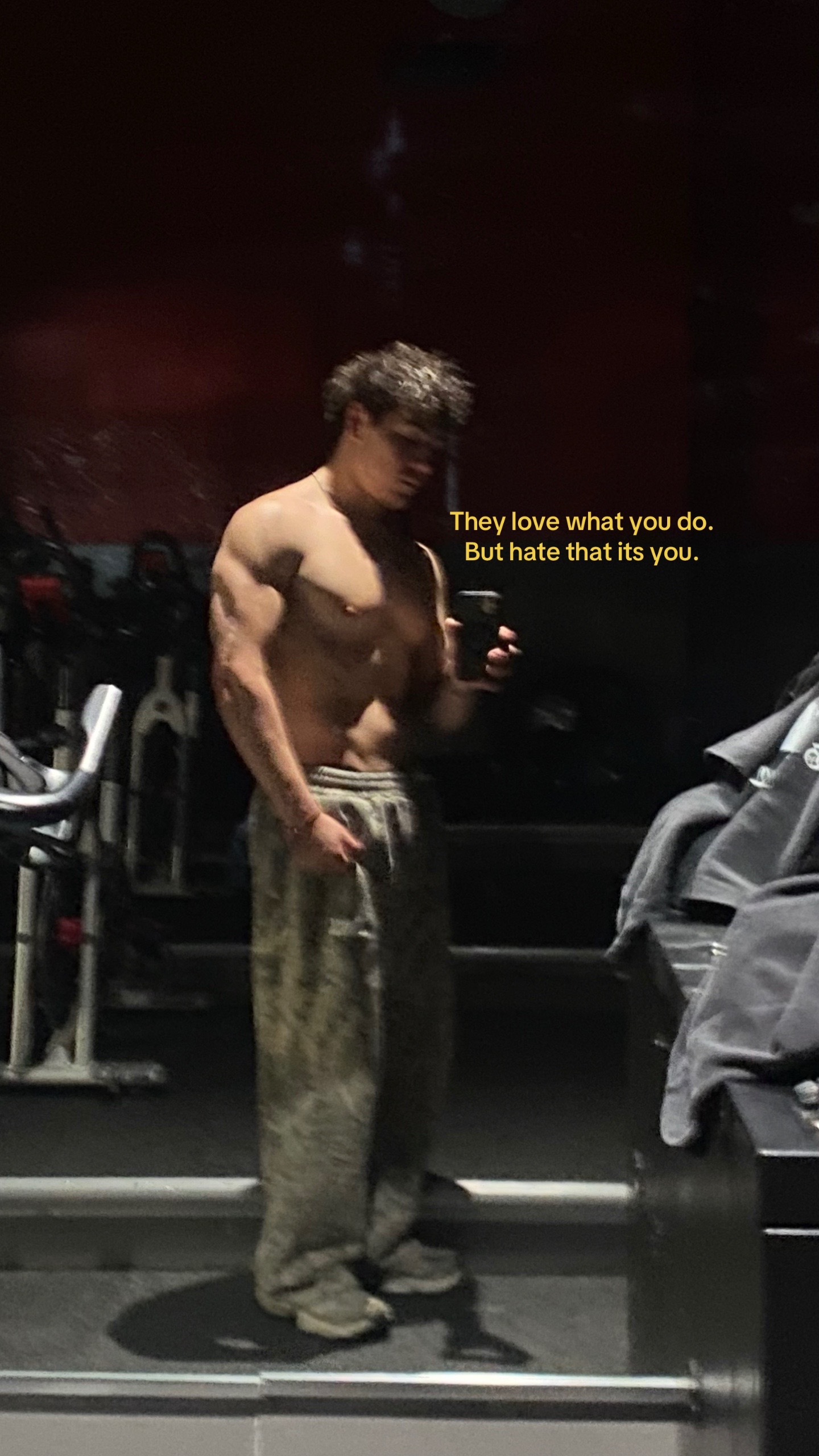 @BARBELL