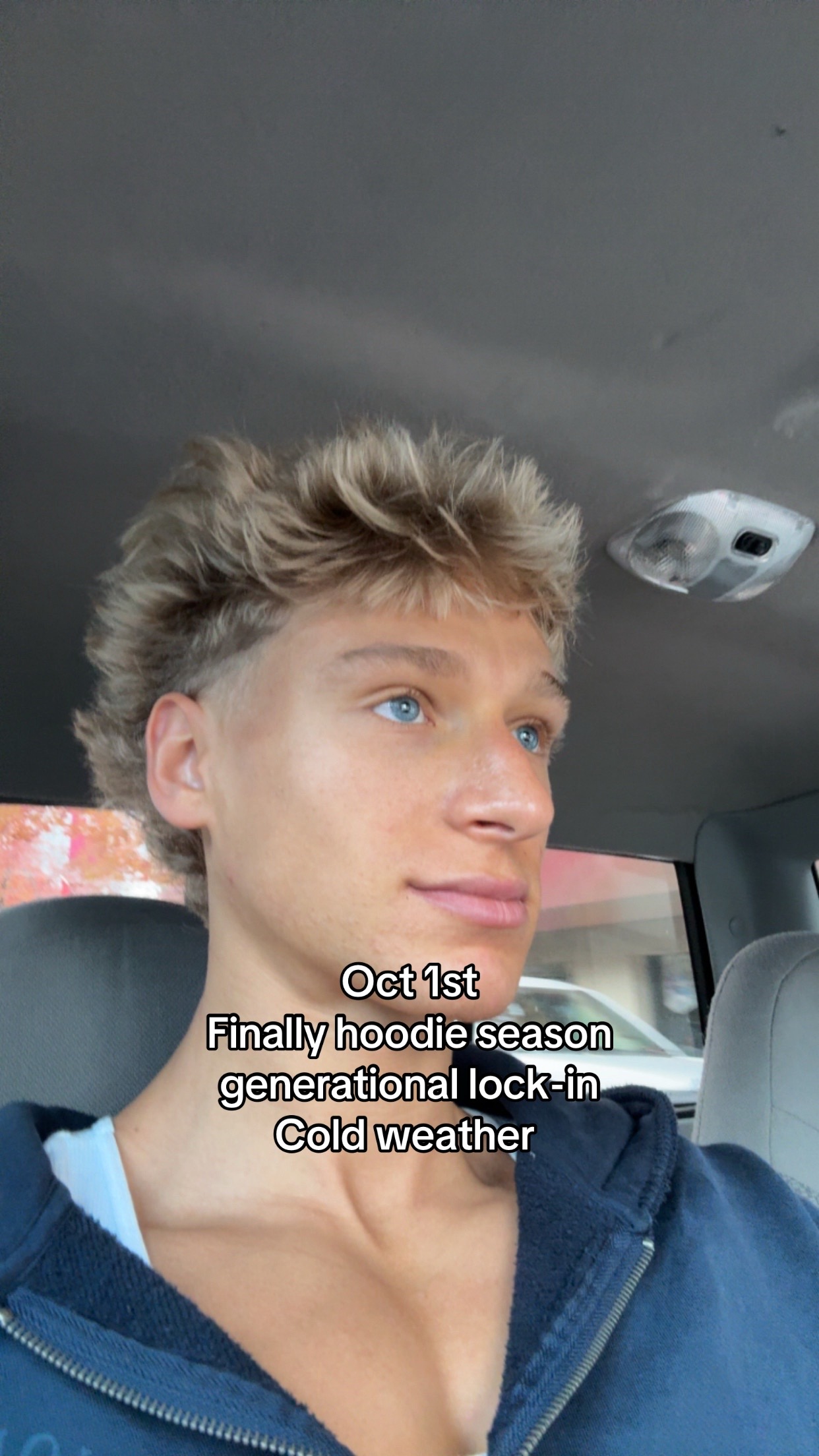 @Gage Rogel