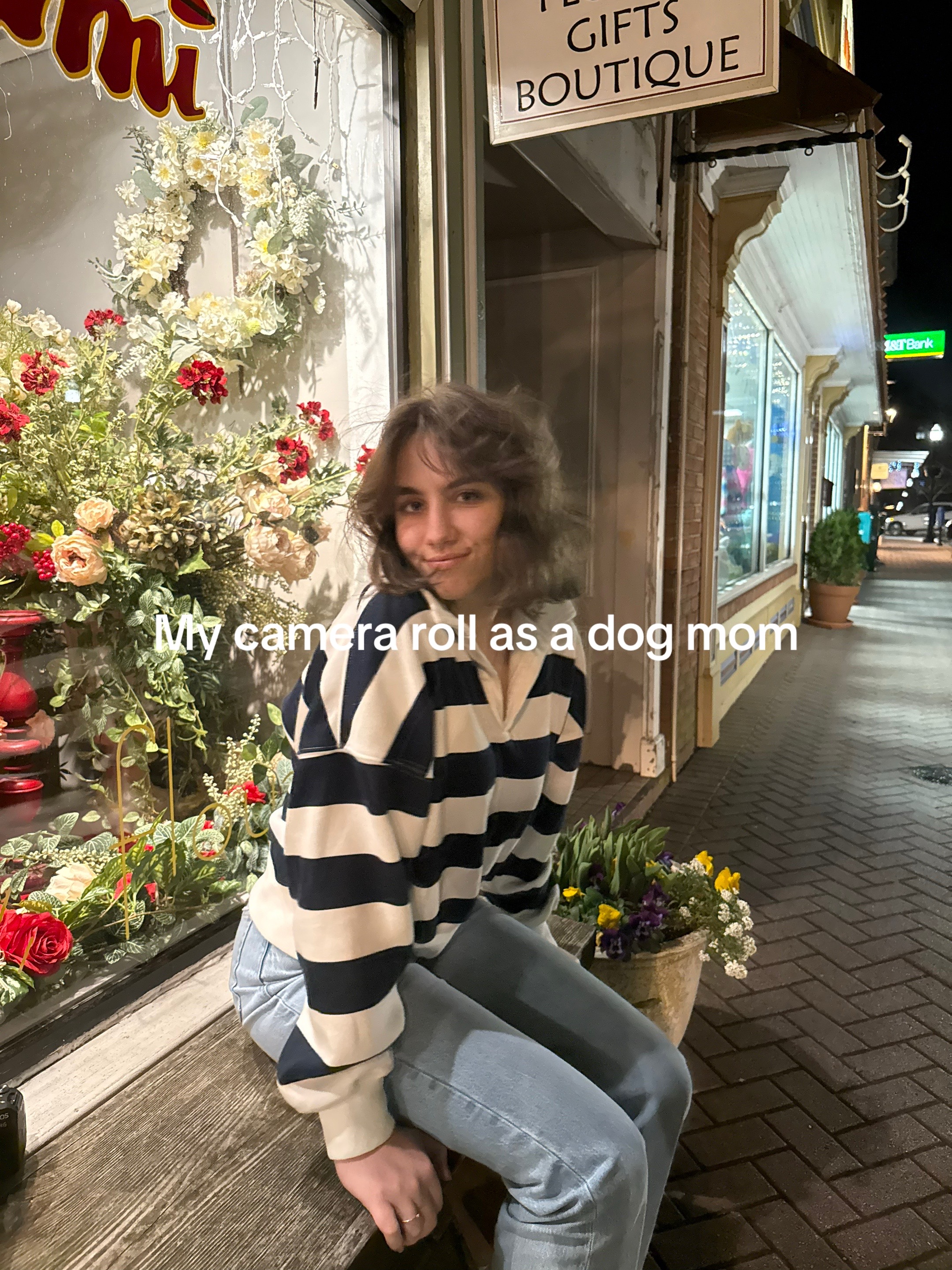@Finn the Shepsky