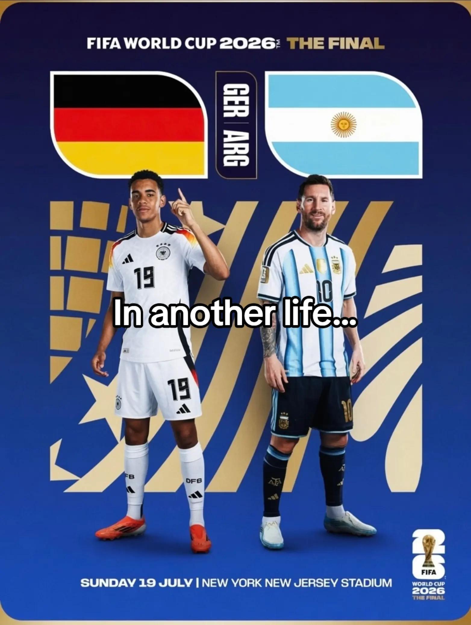 @Fcb_Nico