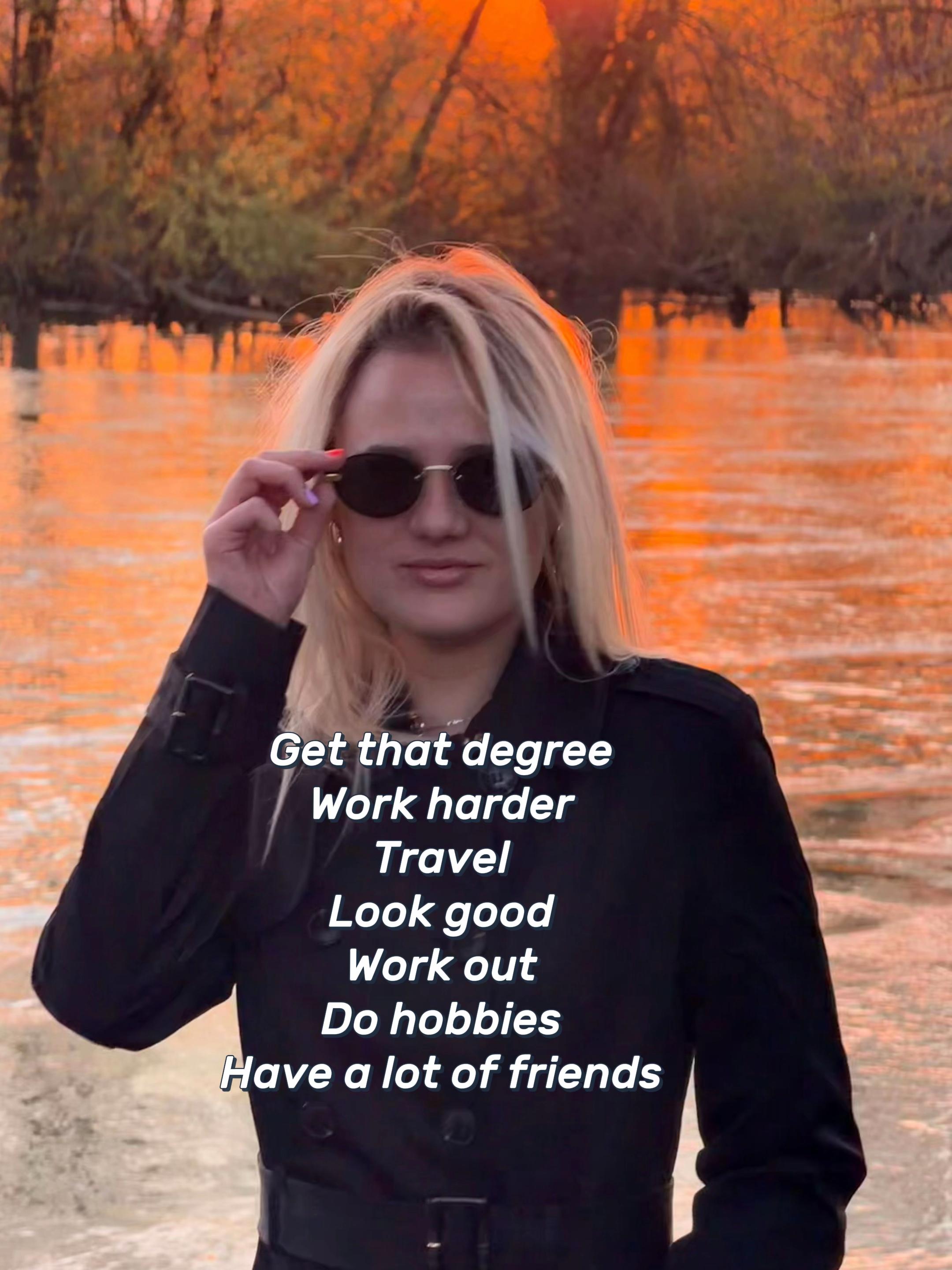@Dolores Skolan