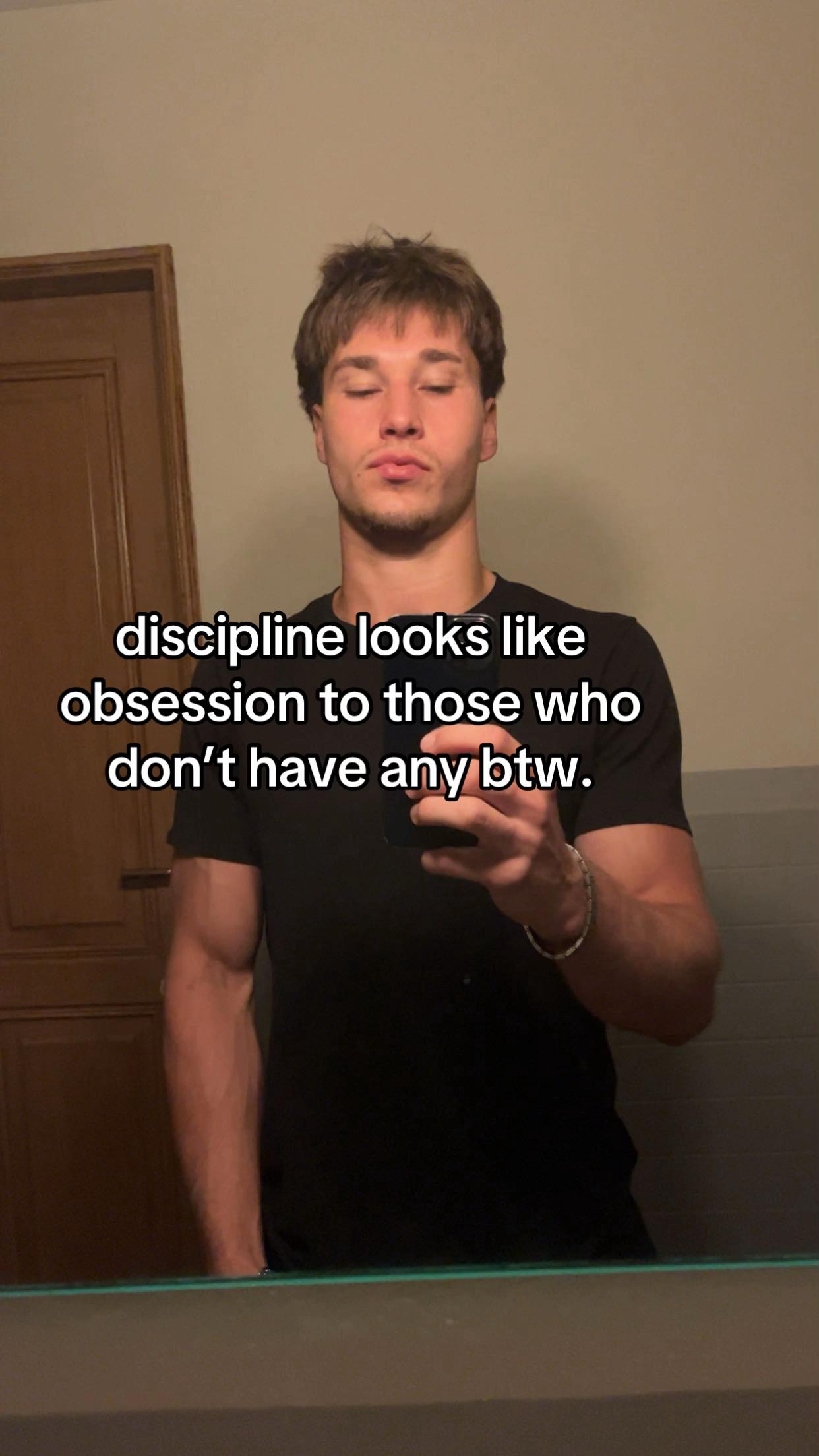 @hermannbrahhh