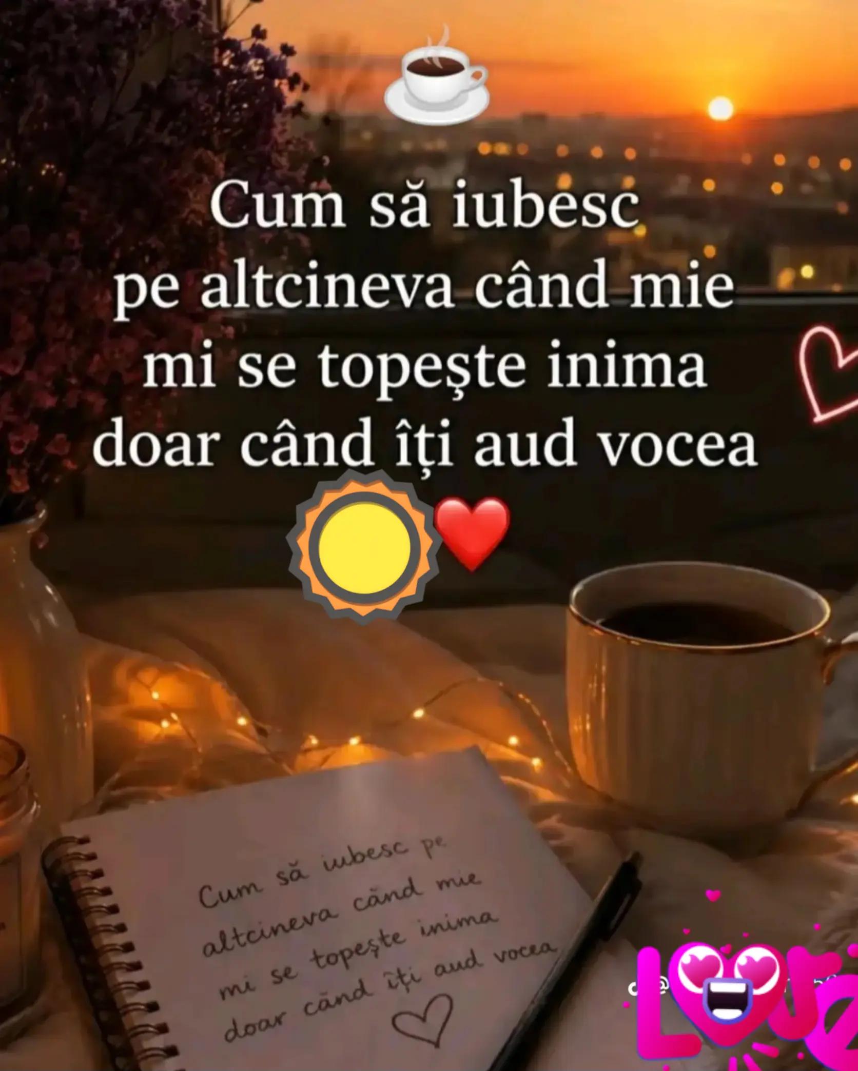 @❤️🔥Maya💞Elly❤️🔥