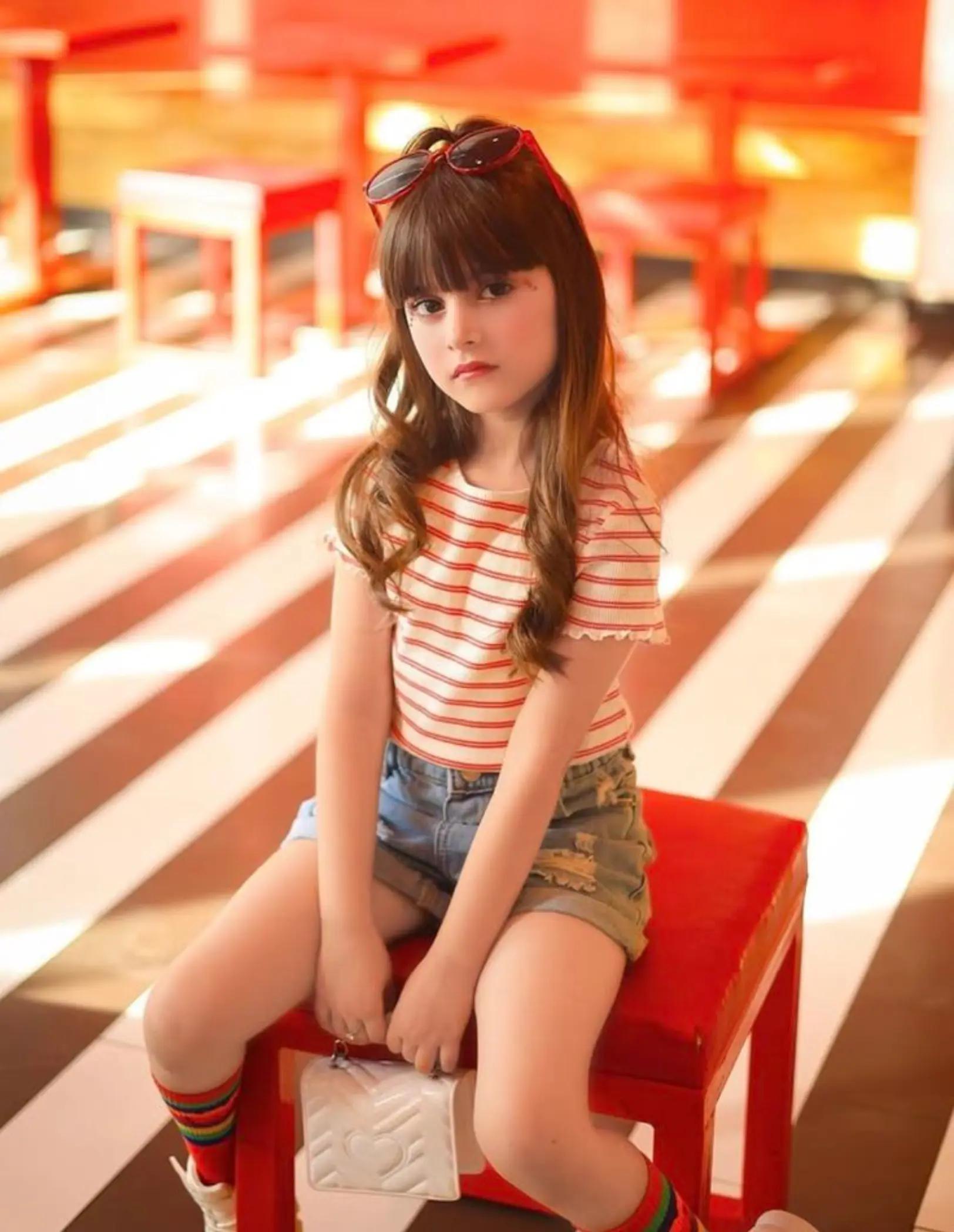 @Klabautermann