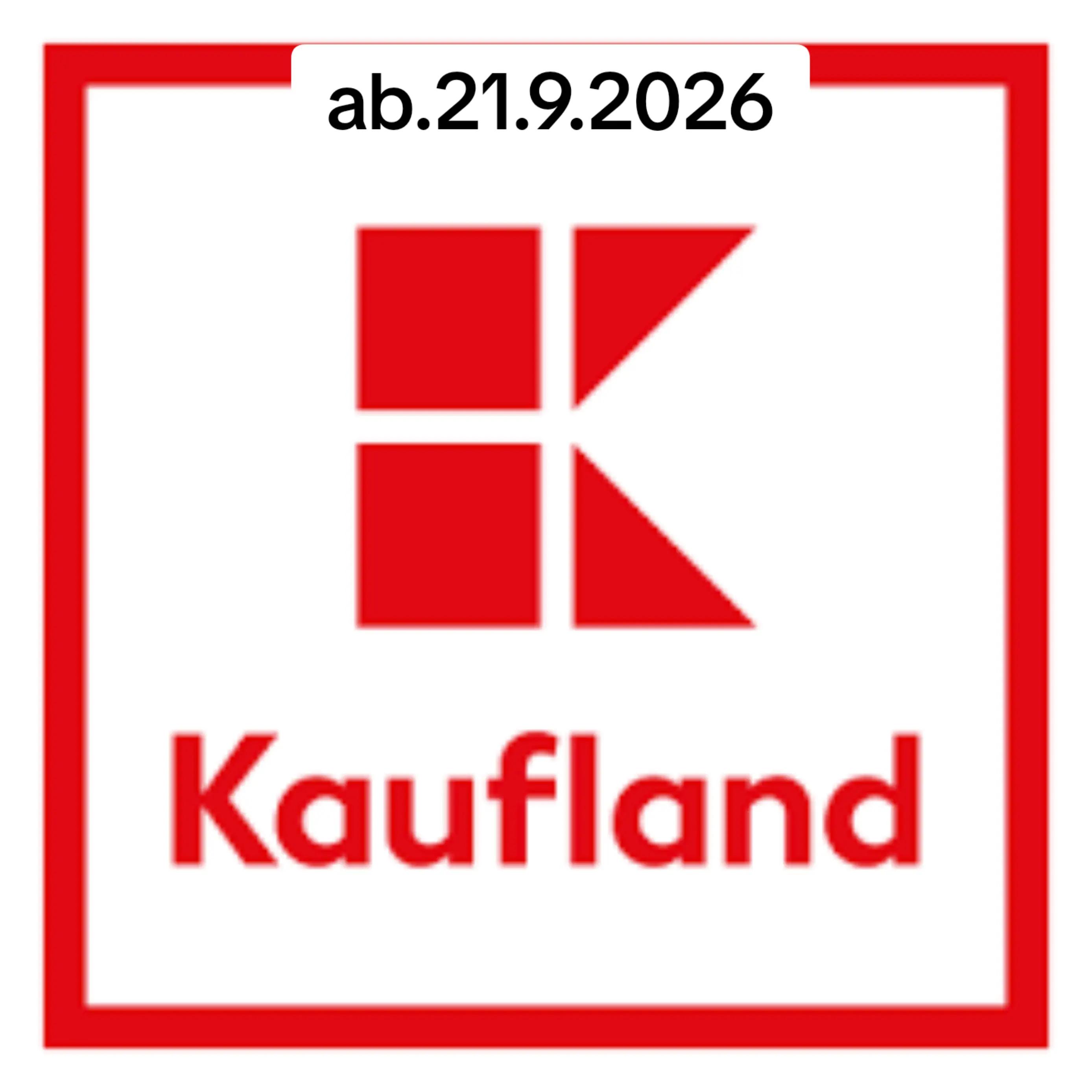@Deutsch Angebot 🤩