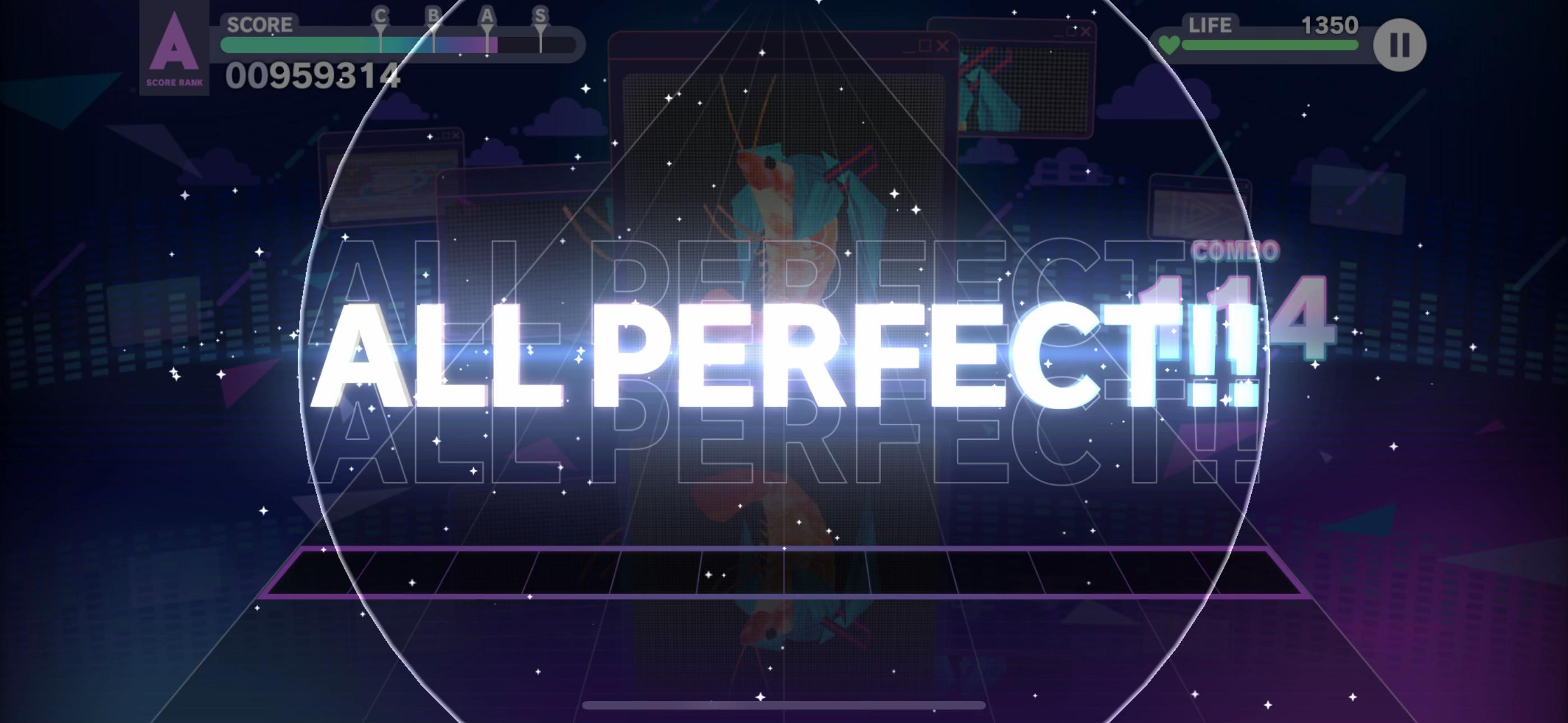 @༻𓊈𒆜𝓐𝓣𝓗𝓔𝓝𝓐 𒆜𓊉༺ 89/70