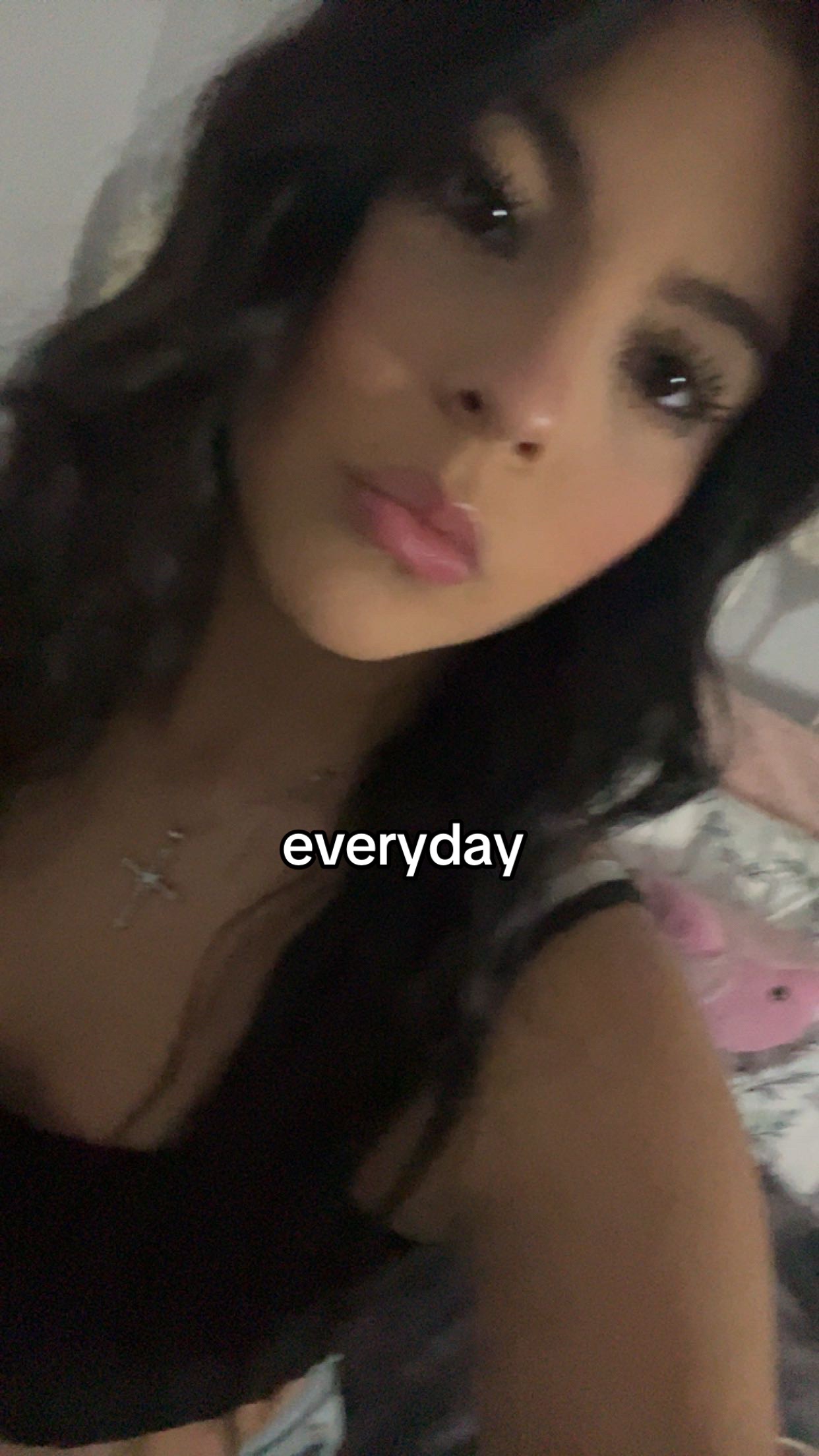 @claraa