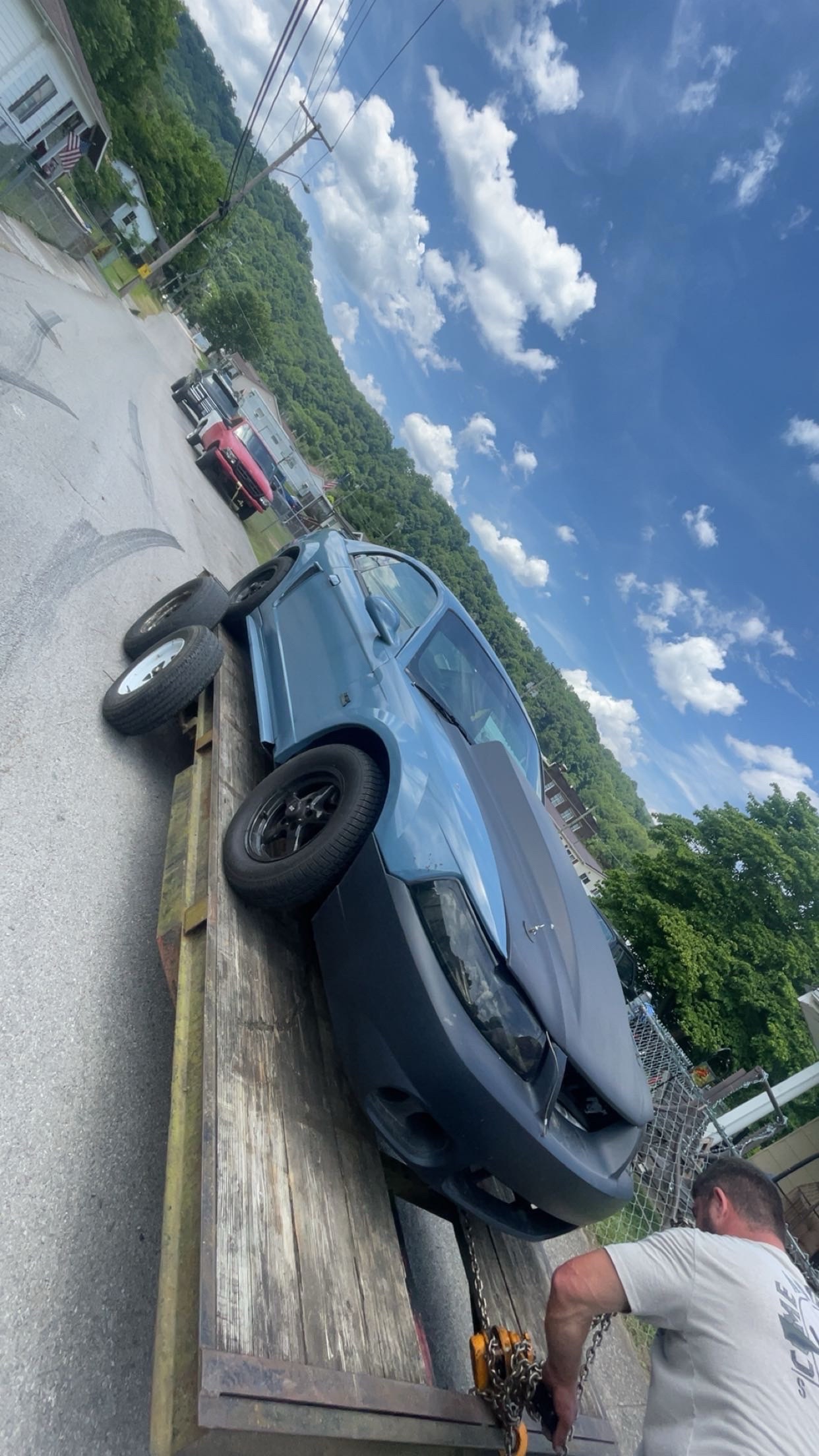 @2valve_tucker