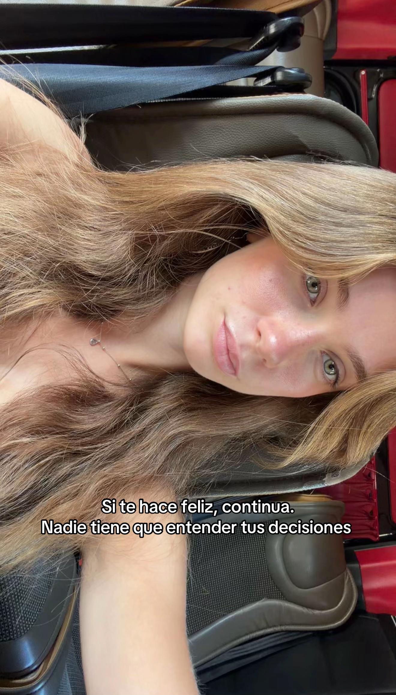 @Laorejaaa