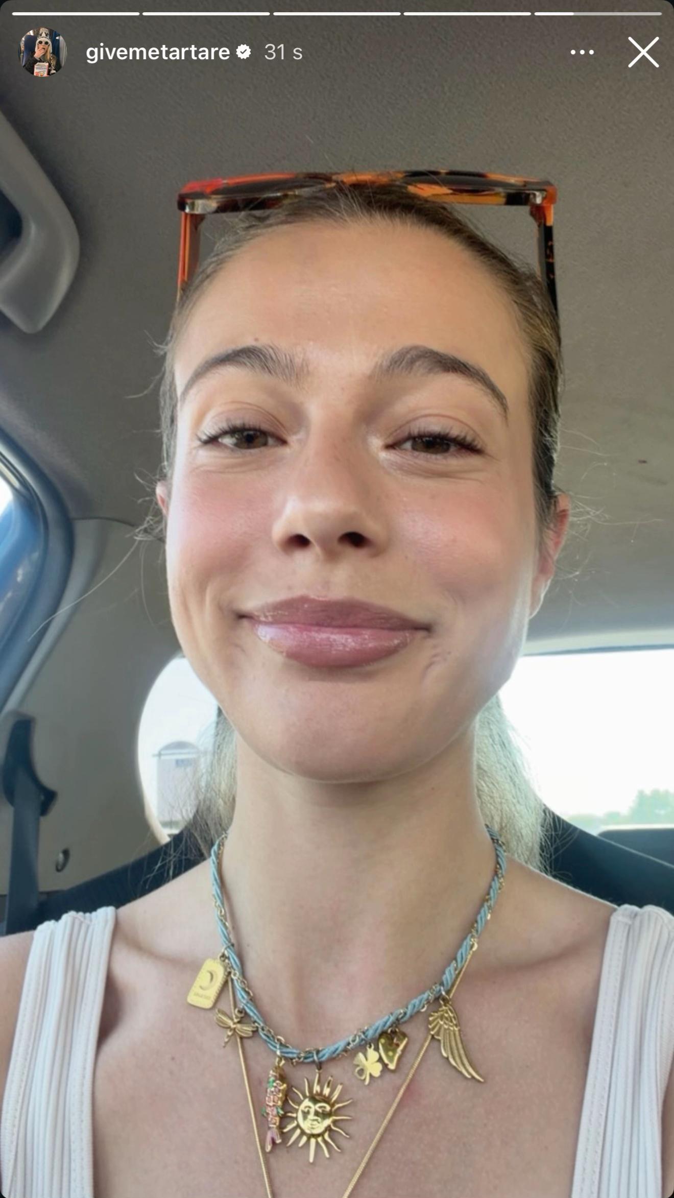 @thesmileofasun