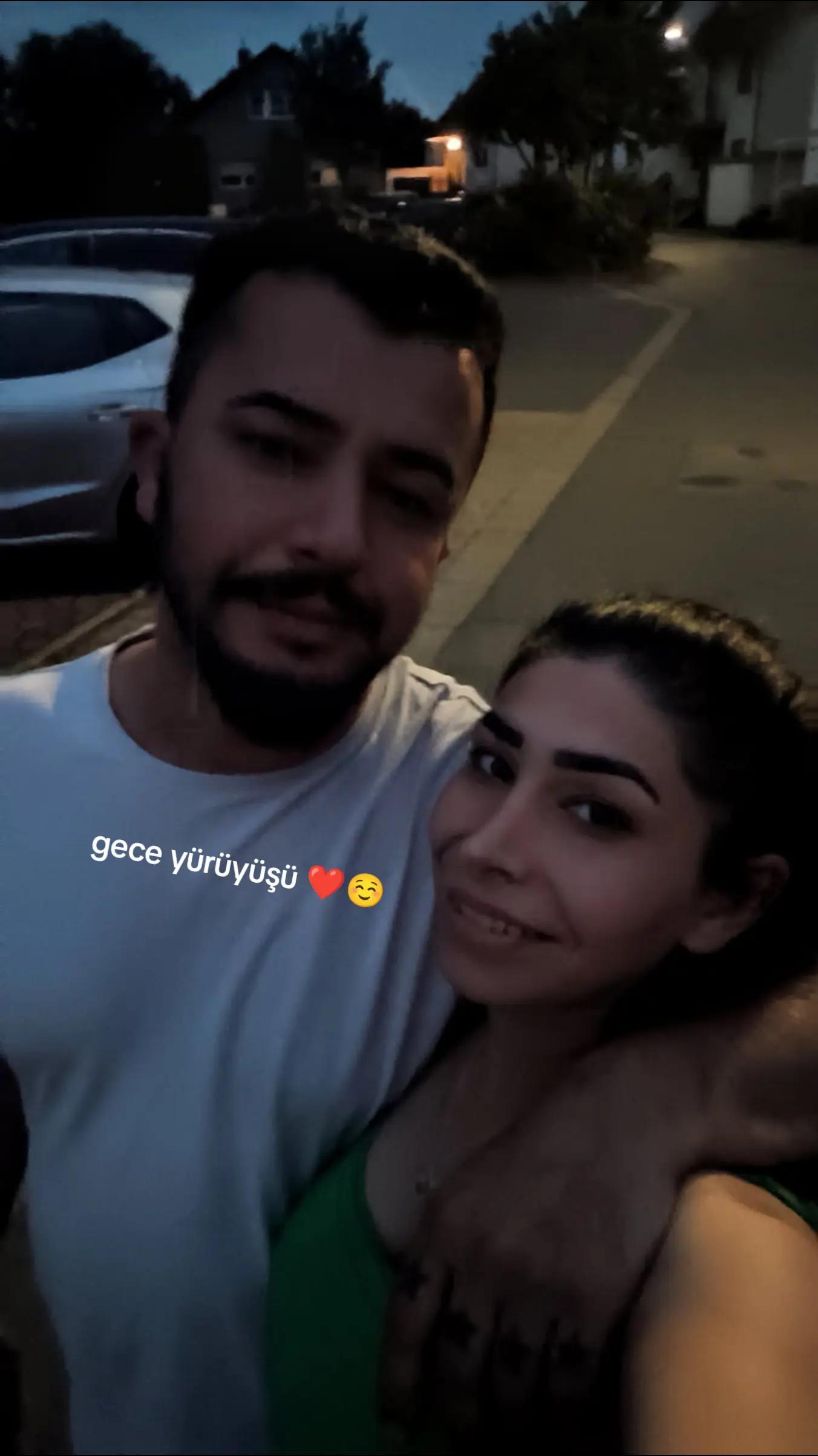@fatma kaya