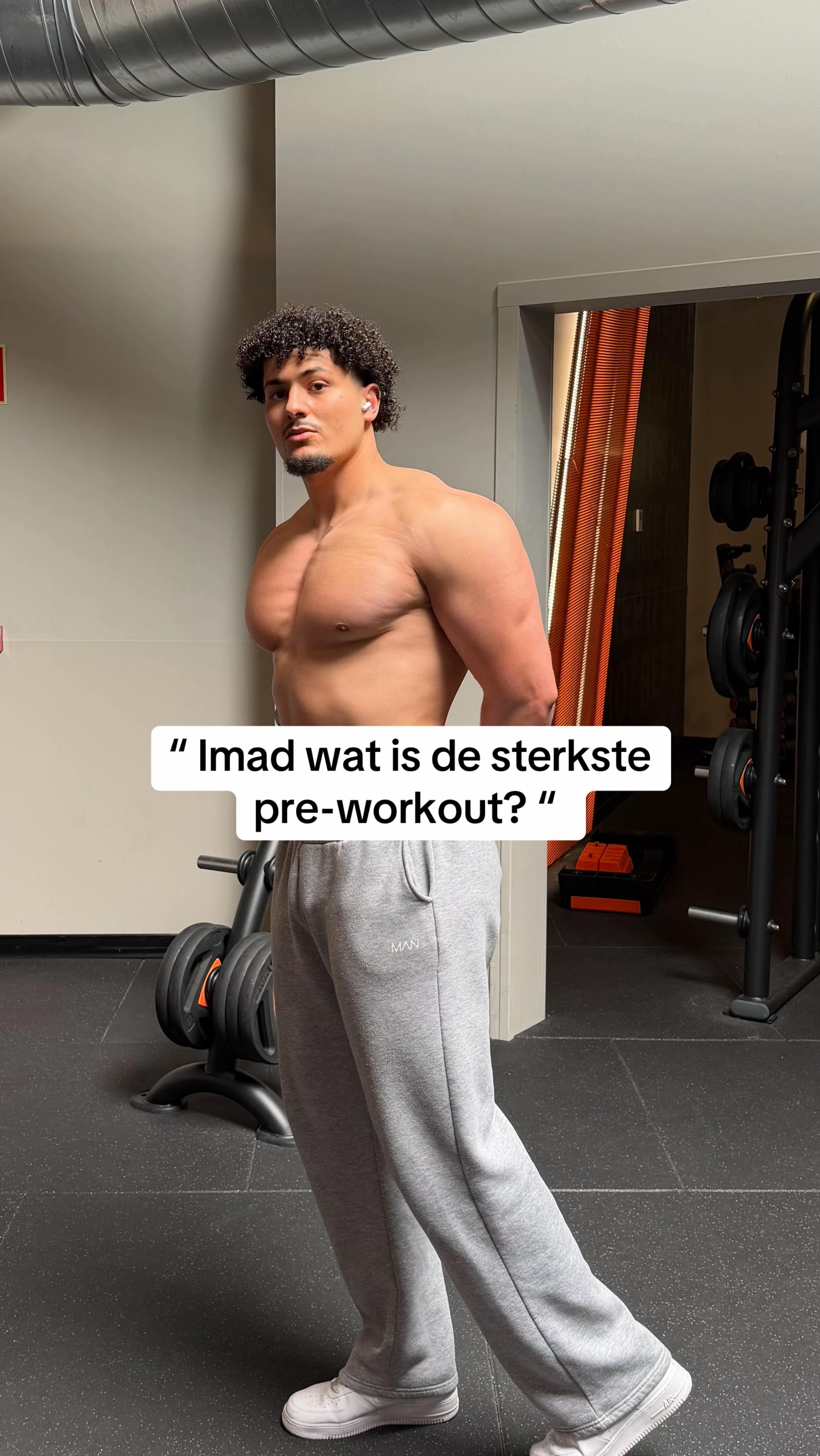 @imadlifts