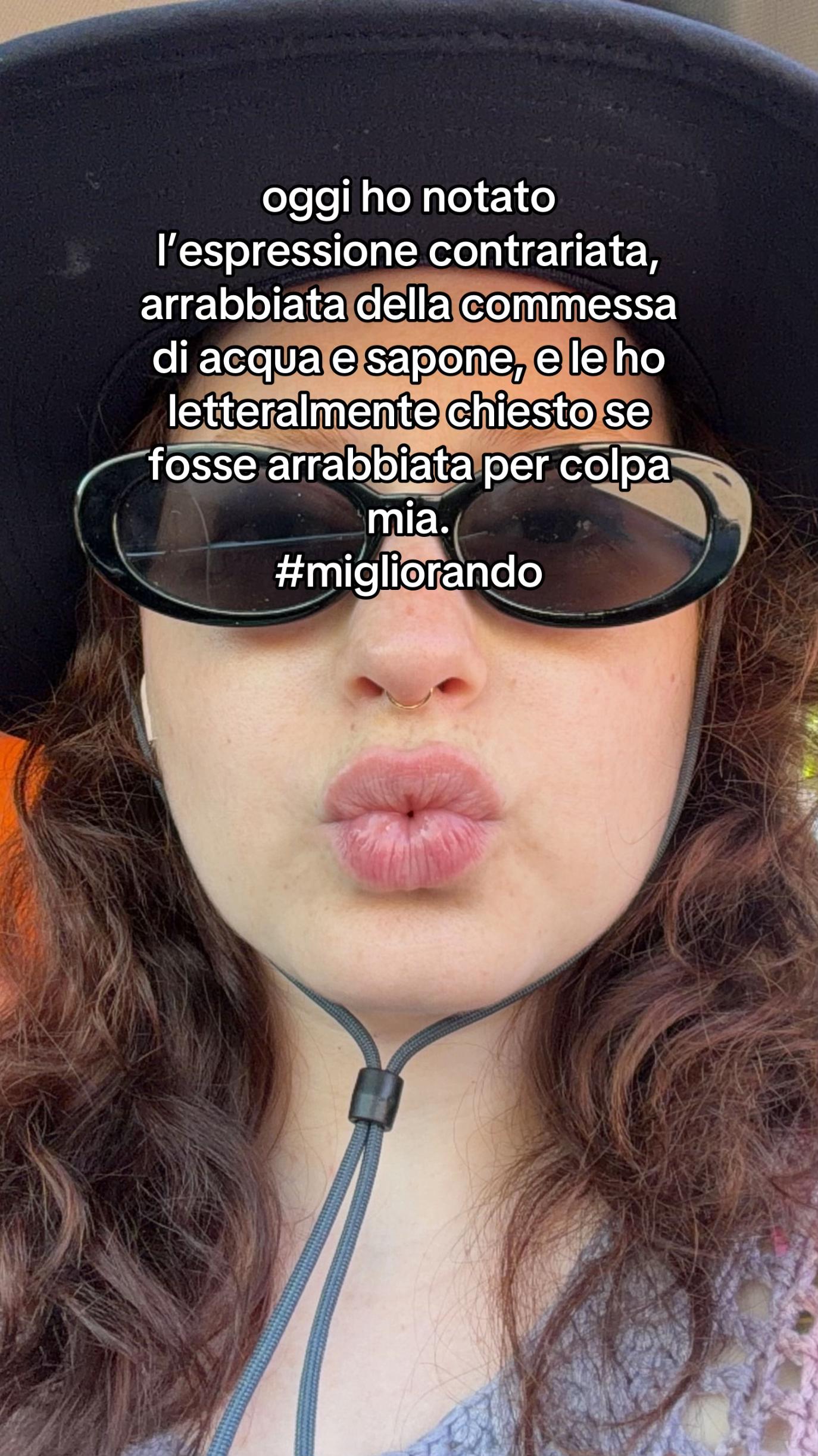 @Claudia!