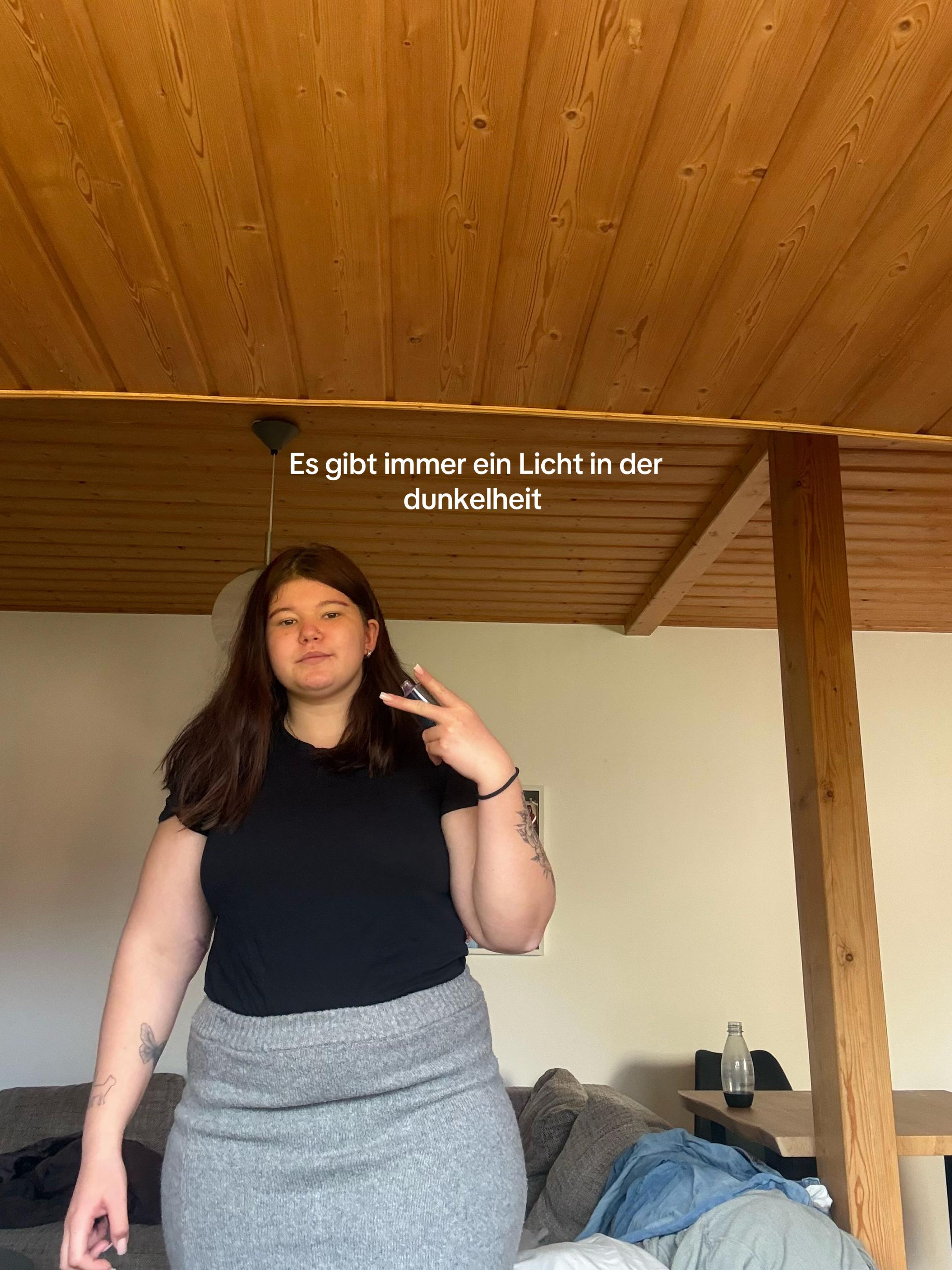 @C123