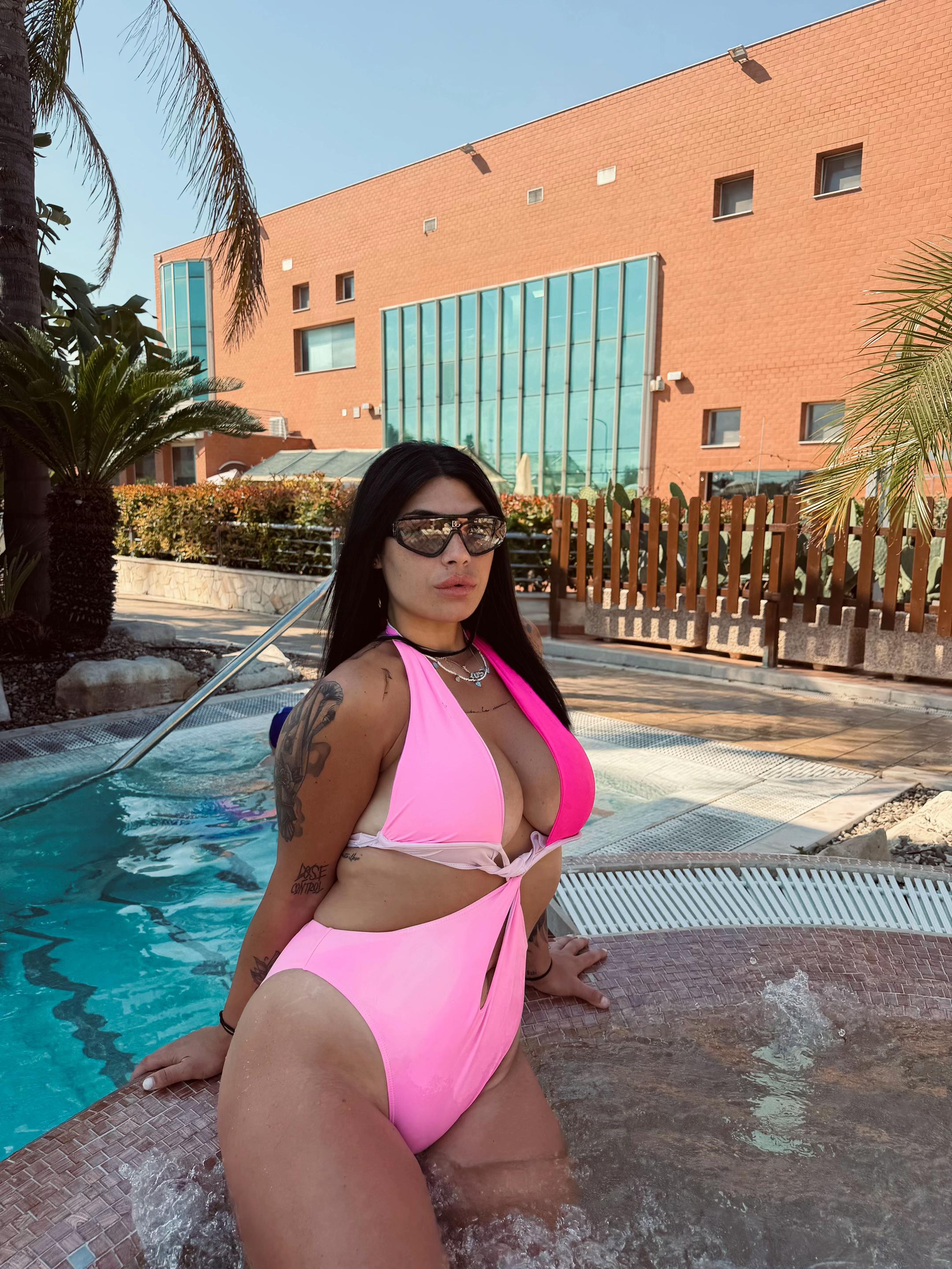 @lusiidemedici
