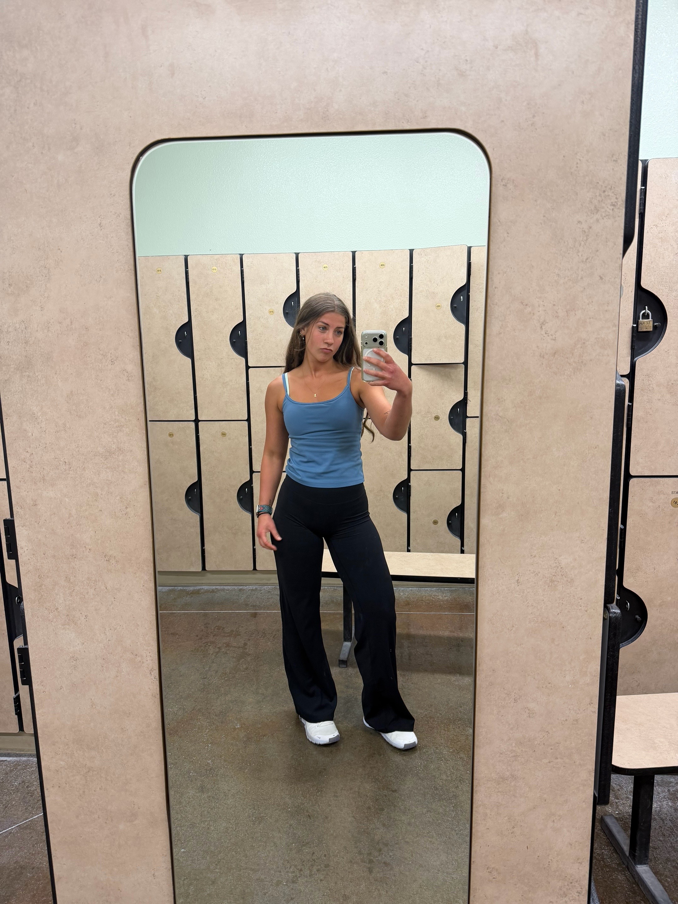 @liv