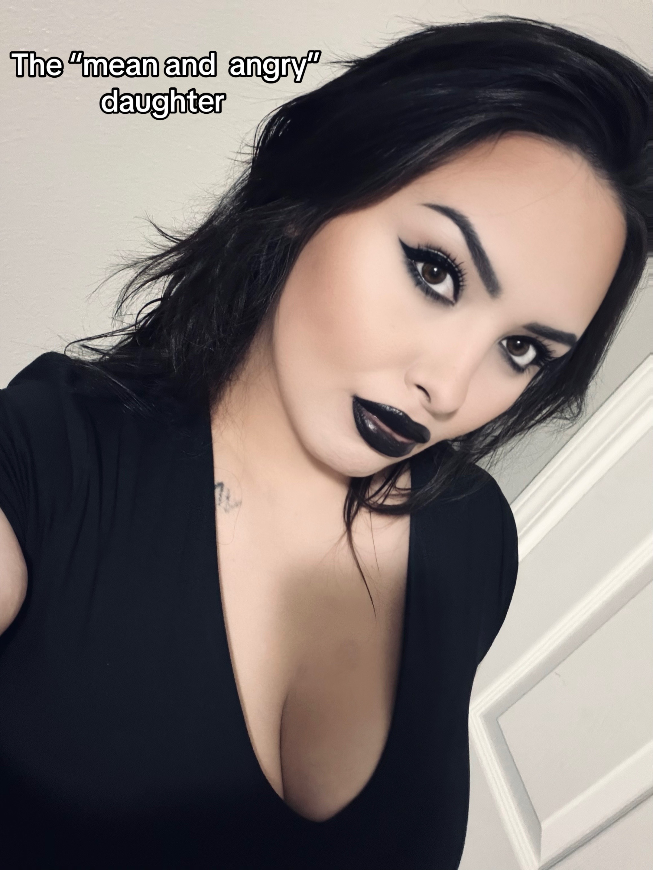 @RIPJADEY 🖤💀🪦