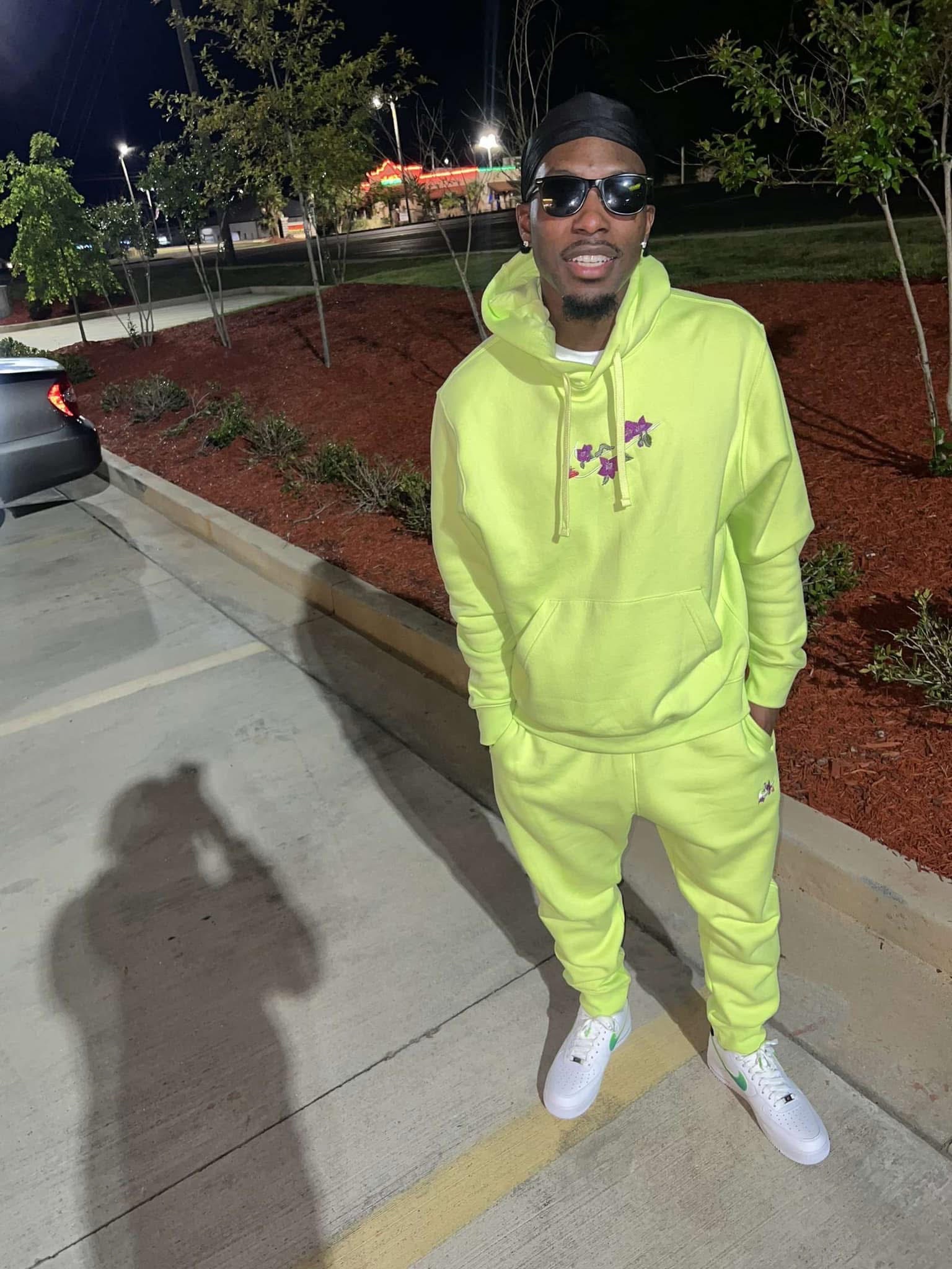 @almightykingzo