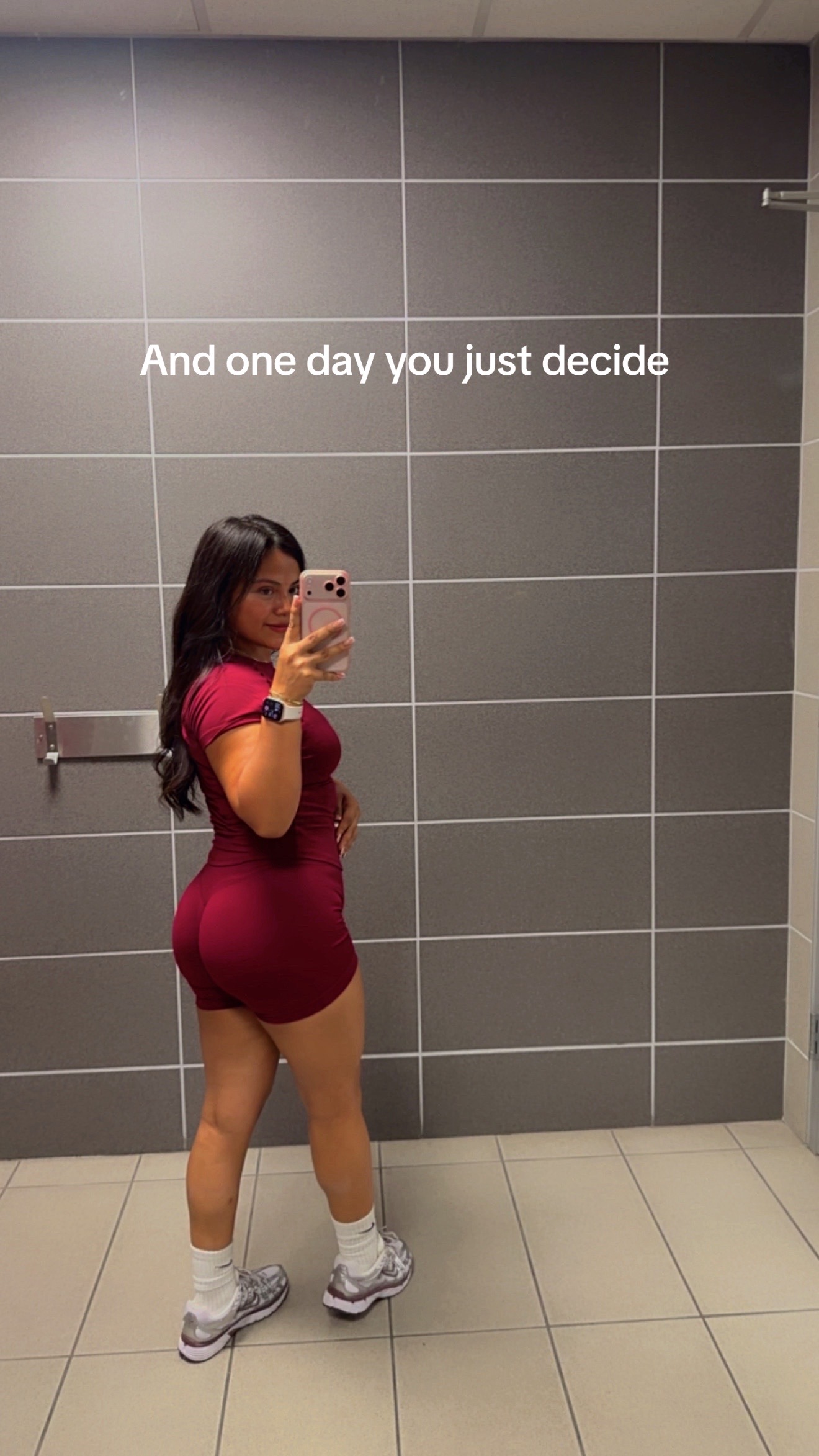 @🍓