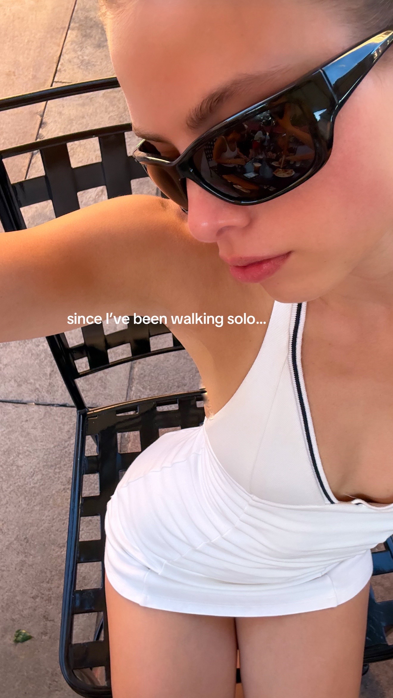 @Chaselynn