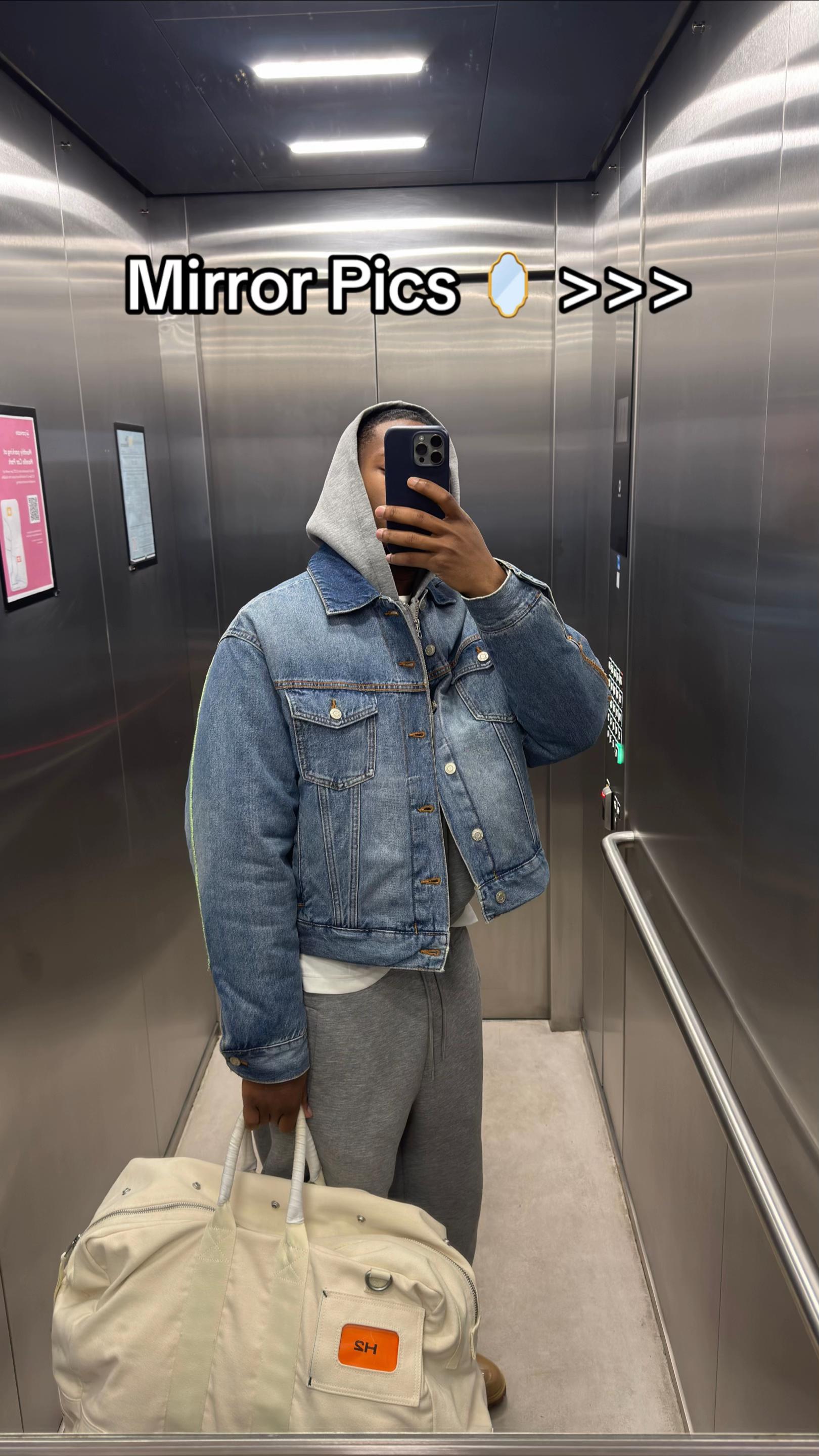 @Yungrorii