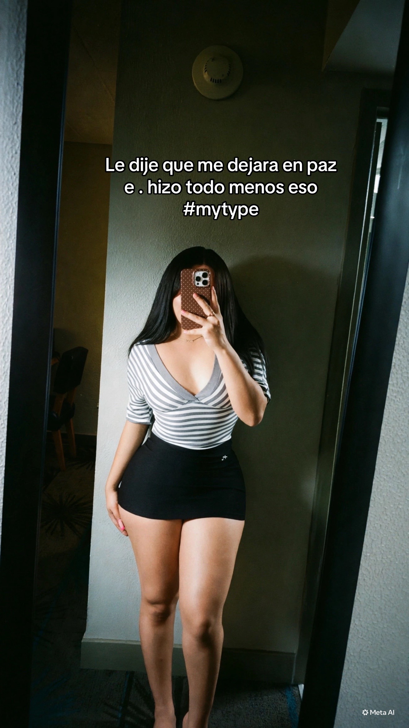 @cril61