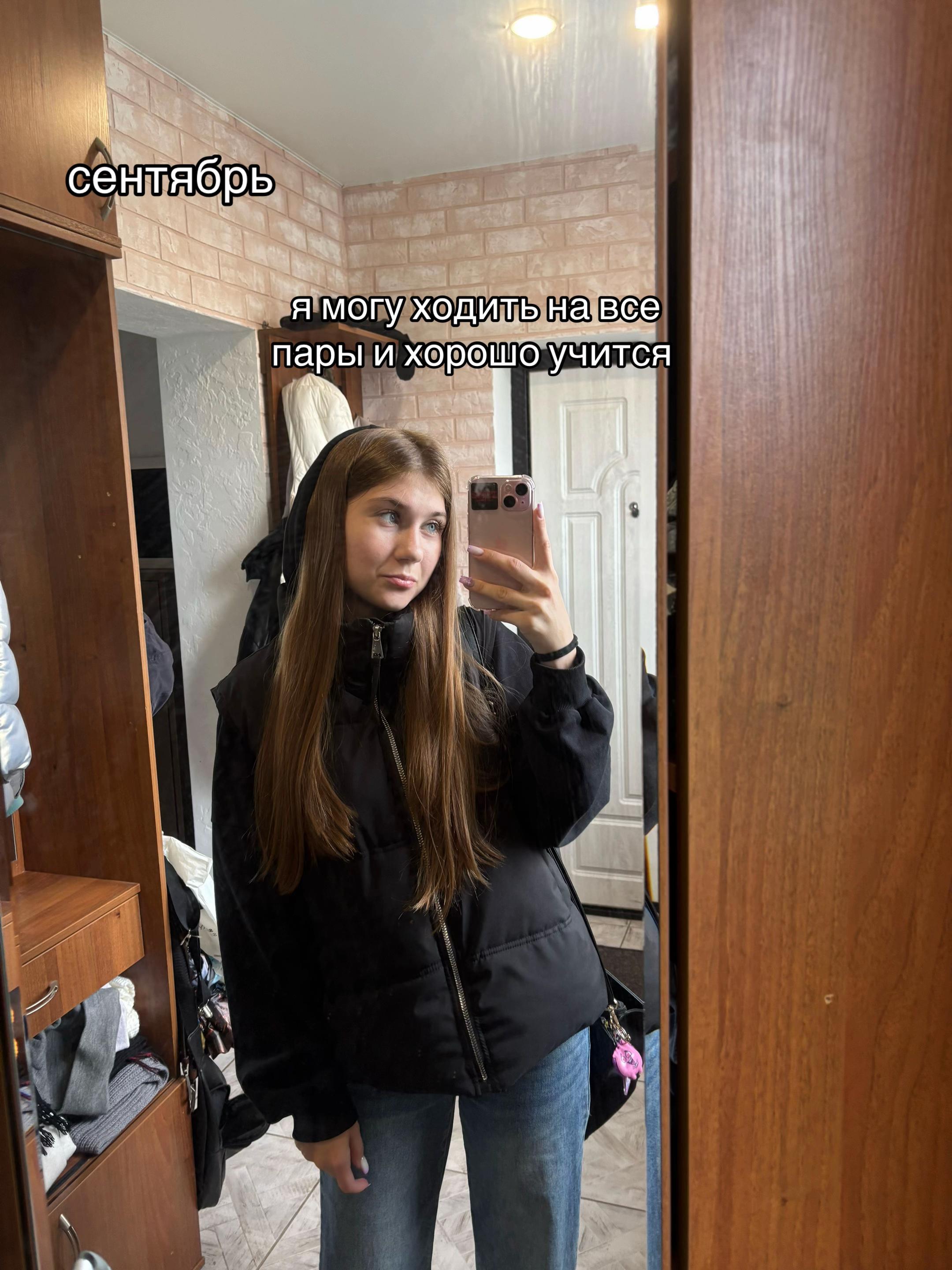 @yuliks