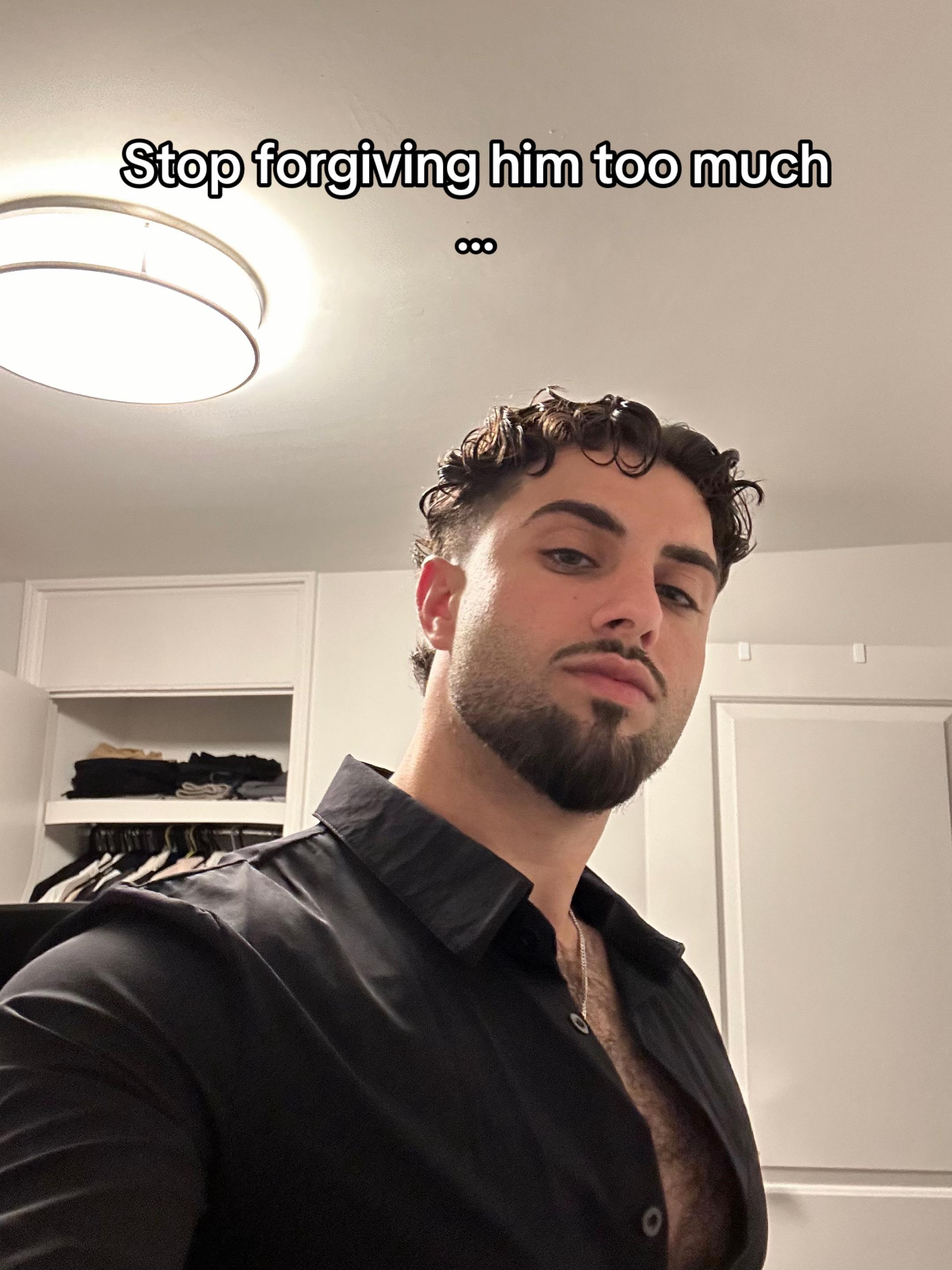 @Kosh_B