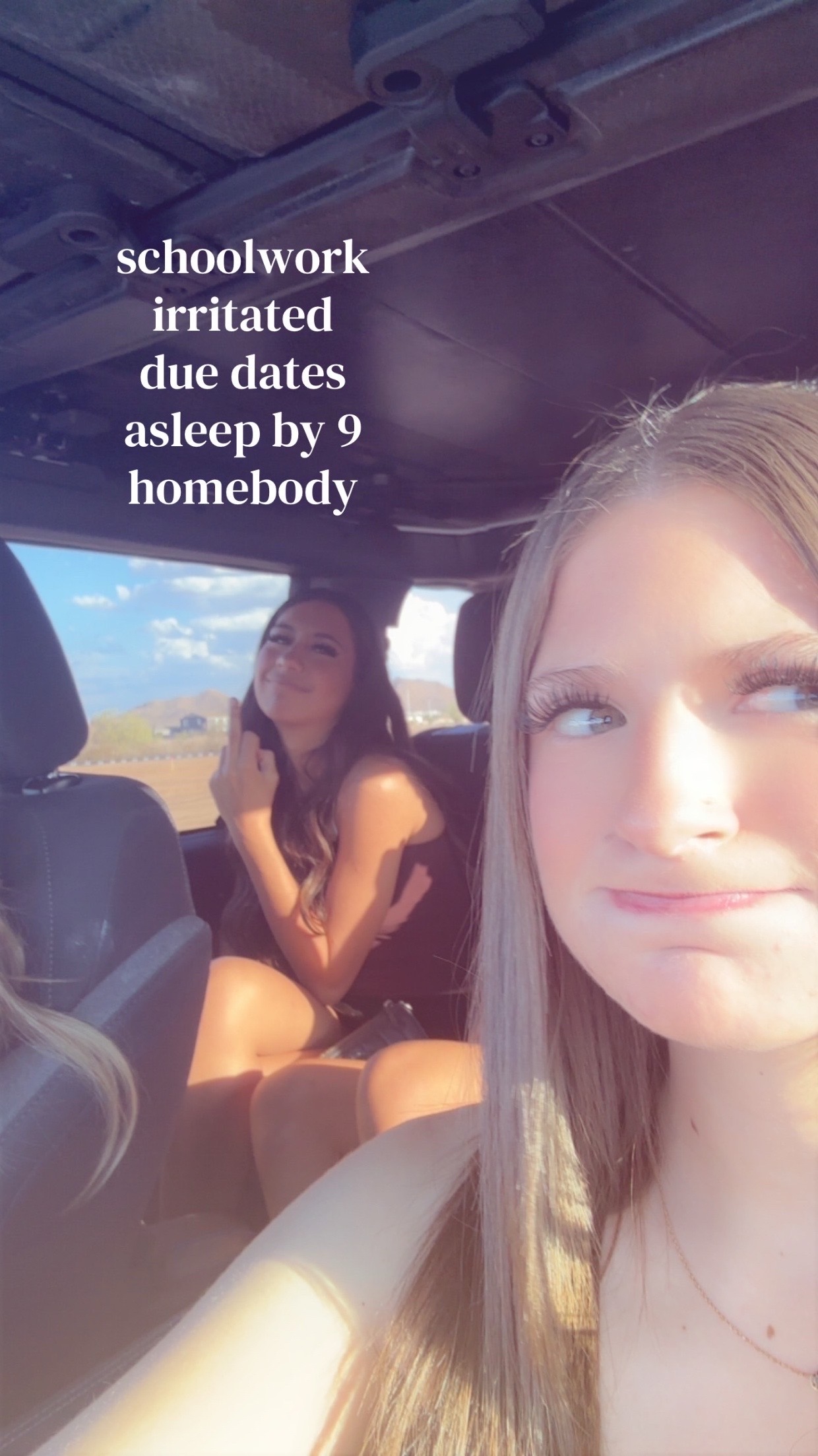@mckynlie