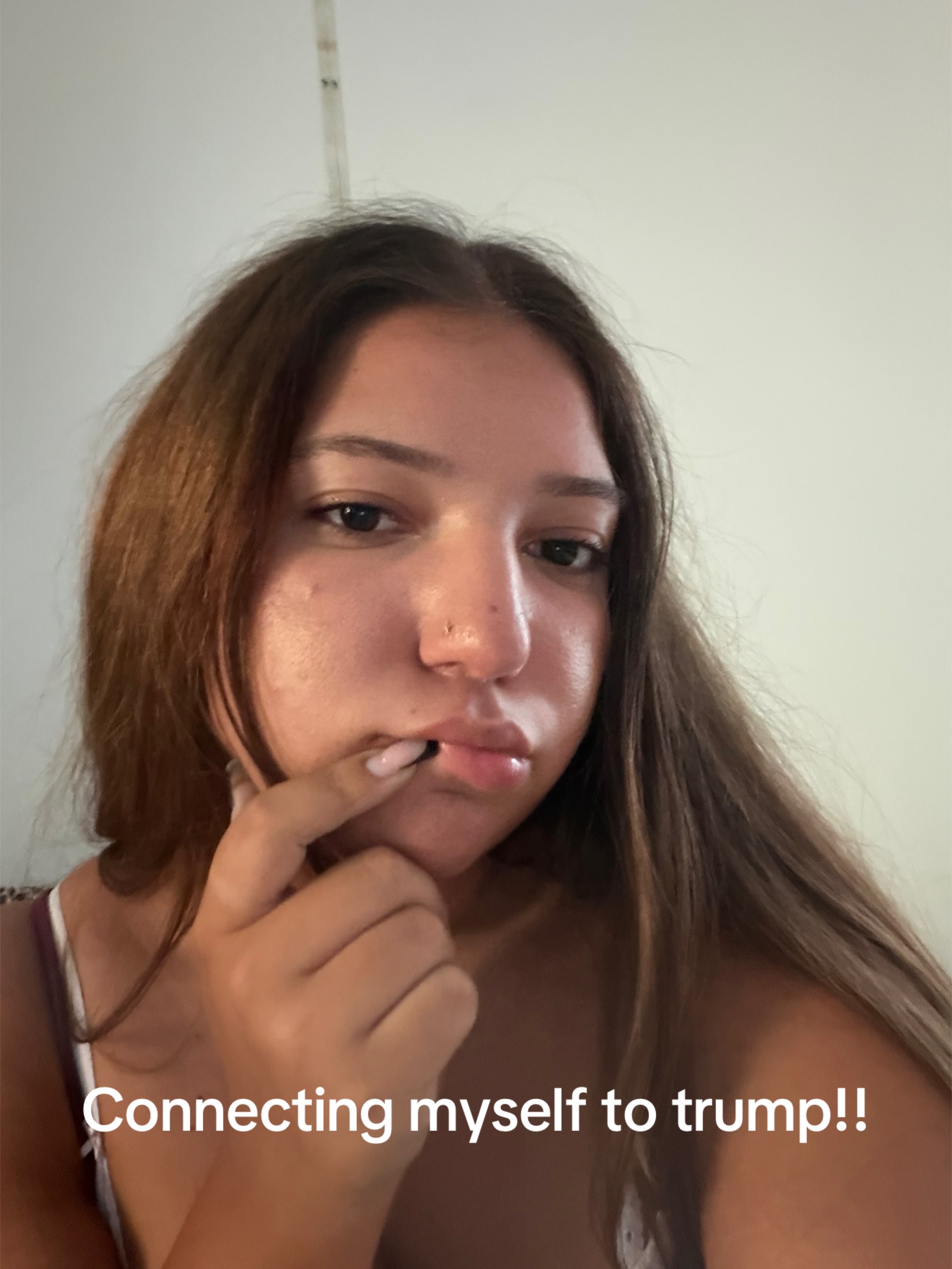 @Lex