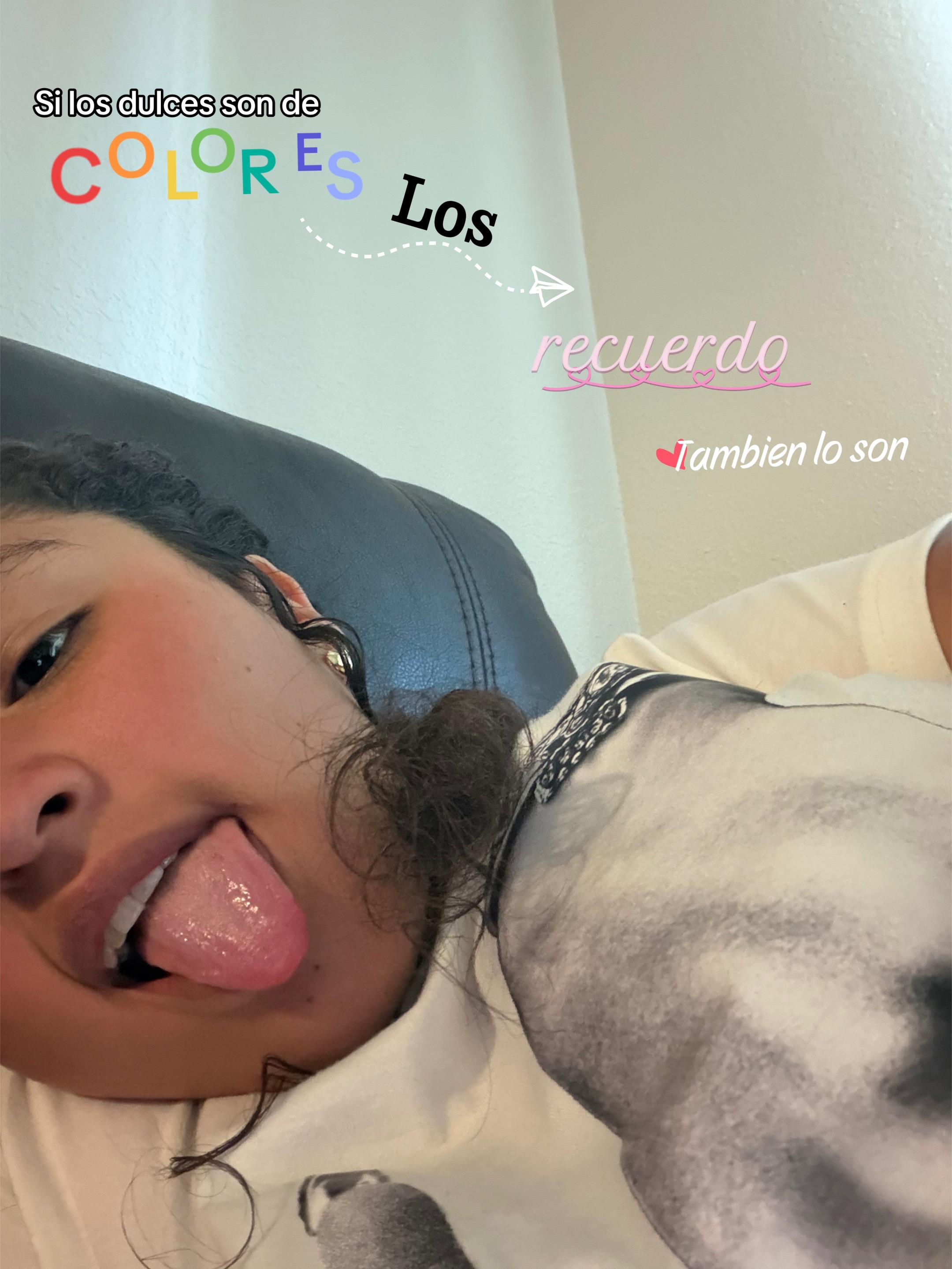 @𝓝𝓮𝔀𝓭𝓲𝓼𝓶𝓪𝓻🦋