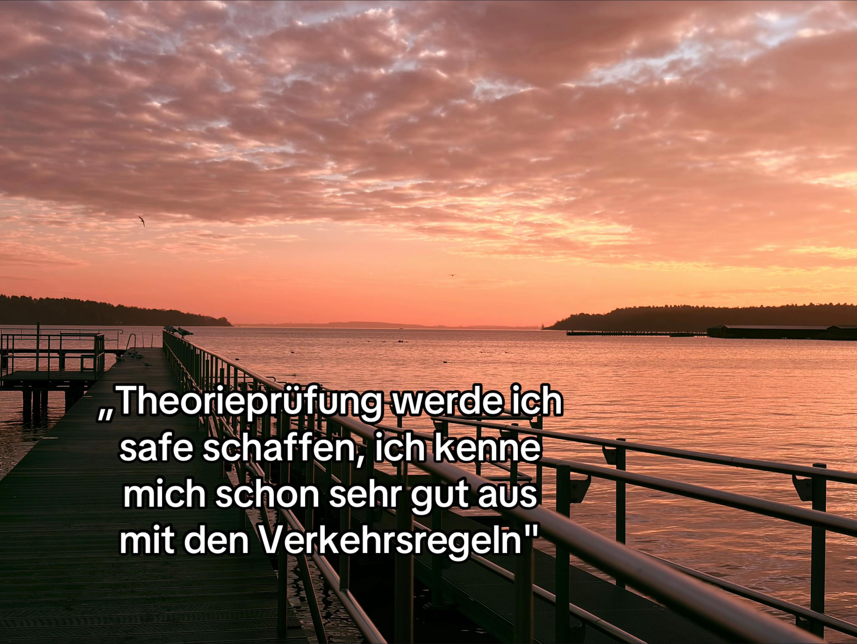 @𝒮 ྀིྀི