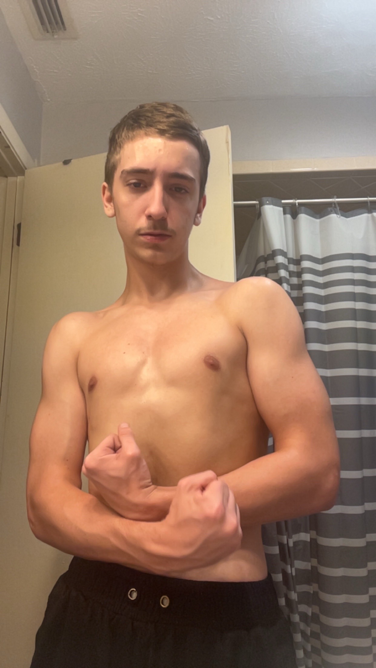 @KORRRN