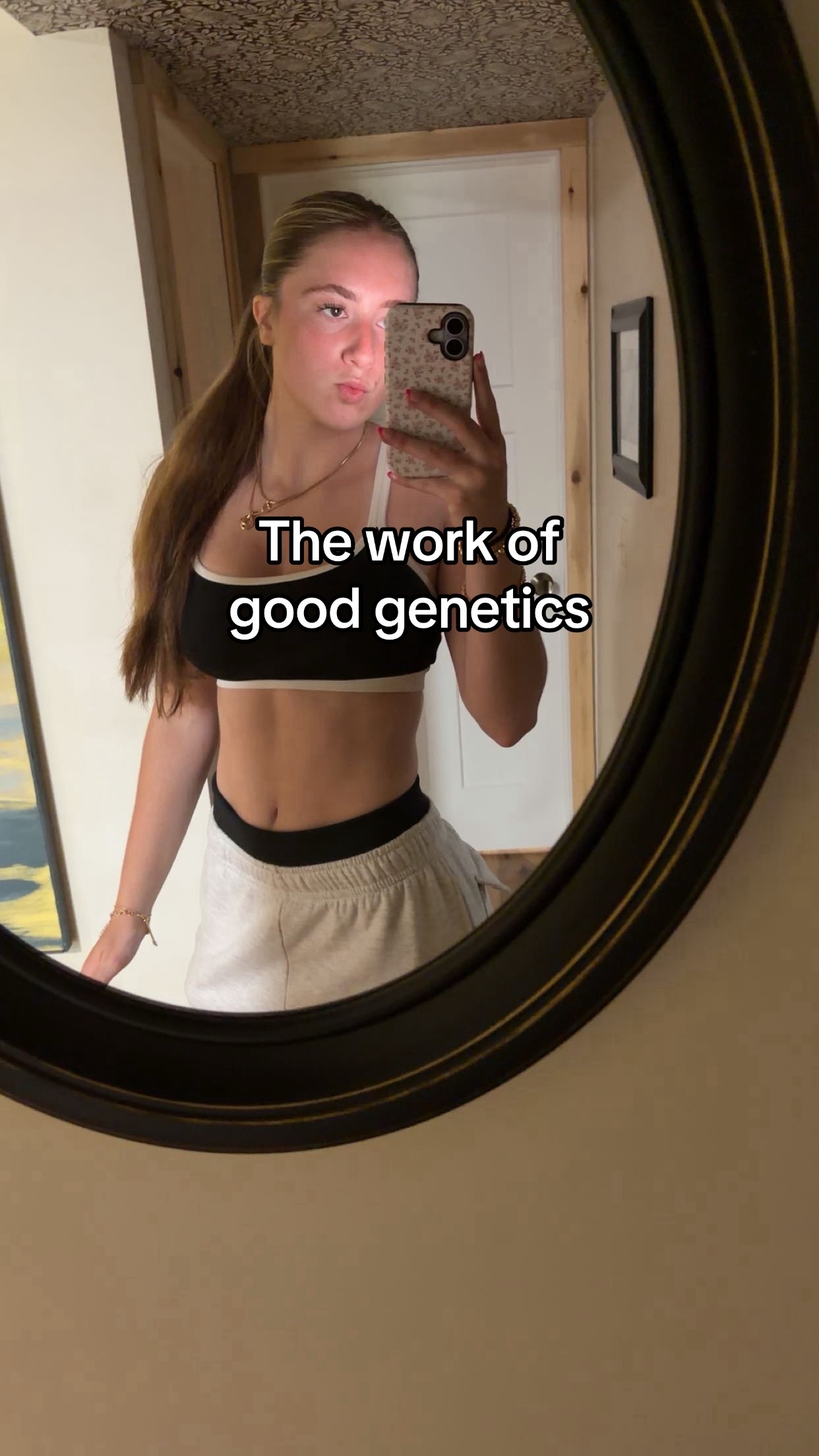 @🍪