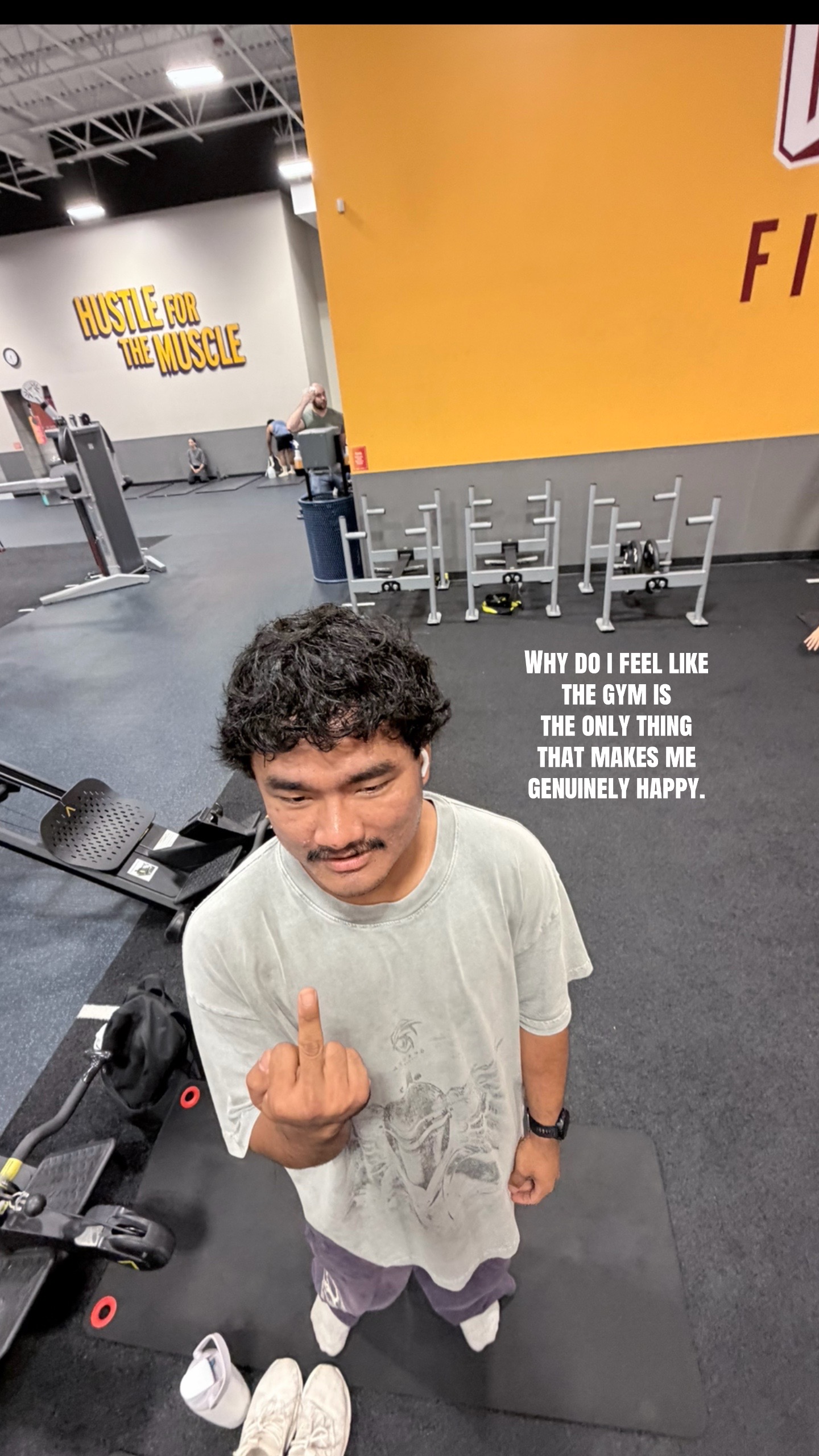 @Sai