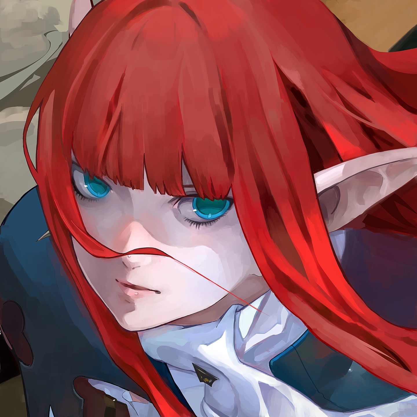 @mar