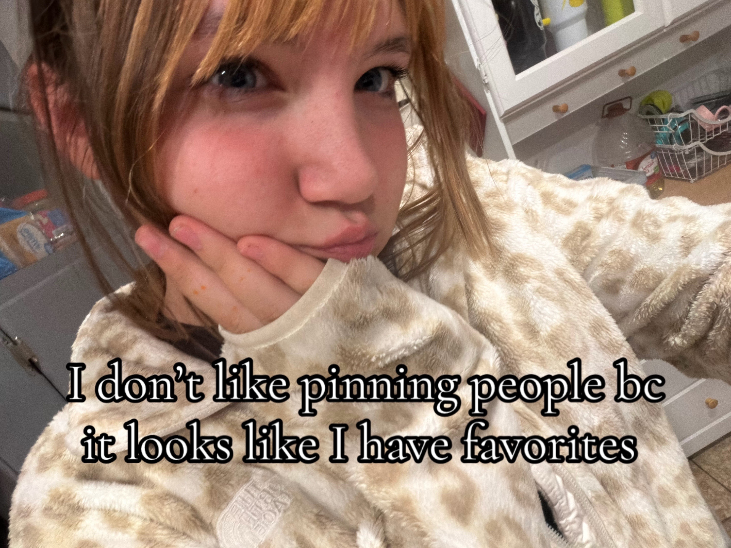 @🐢 🎵 💗 Destinee 💗 🎵 🐢