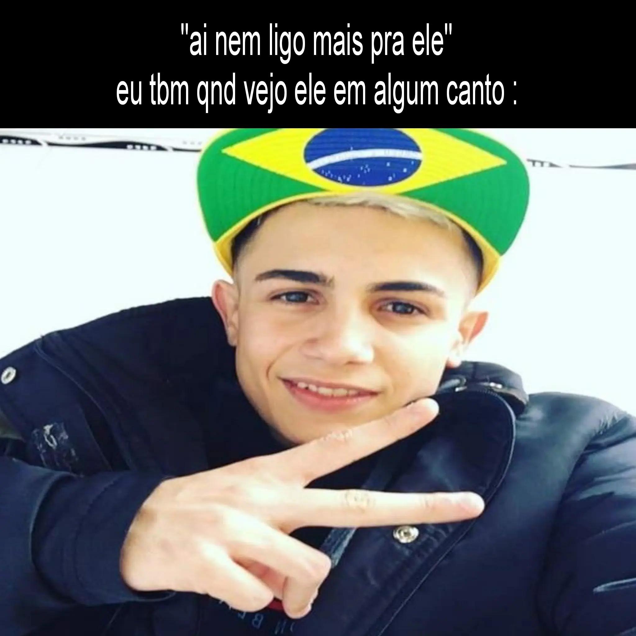 @๐๐๐๐๐ โฅ