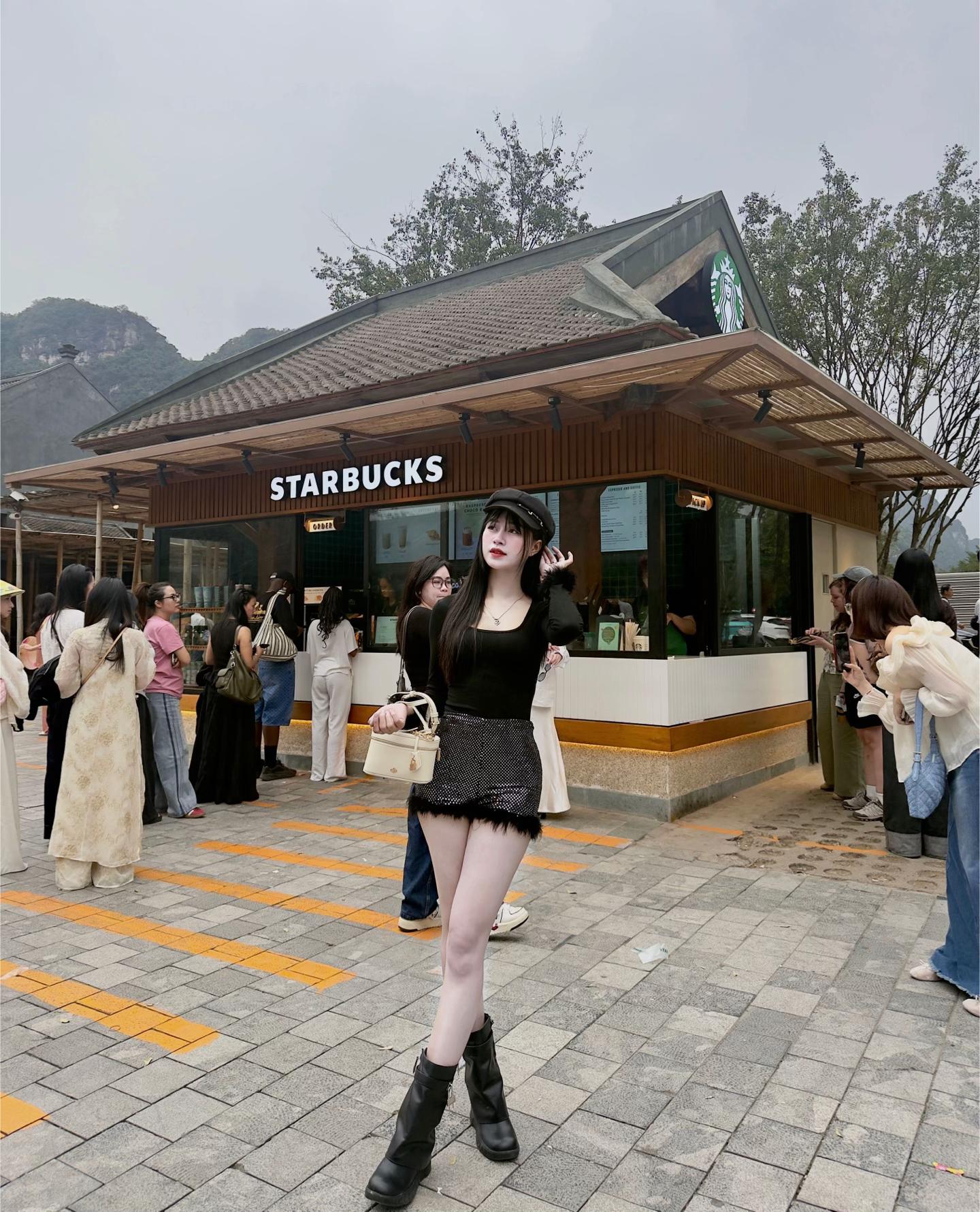 @Ngân Ngân
