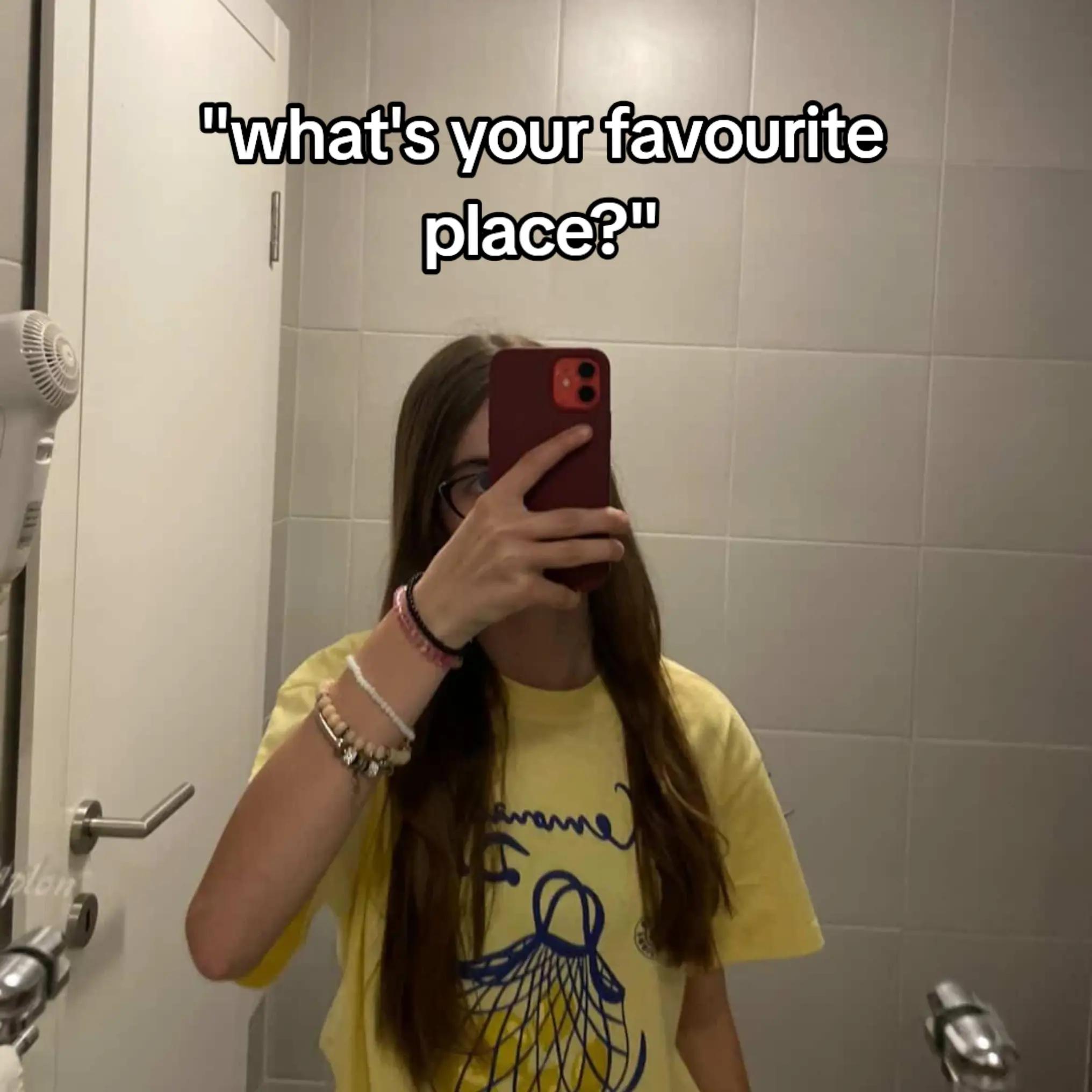 @žikaa🤙🏼