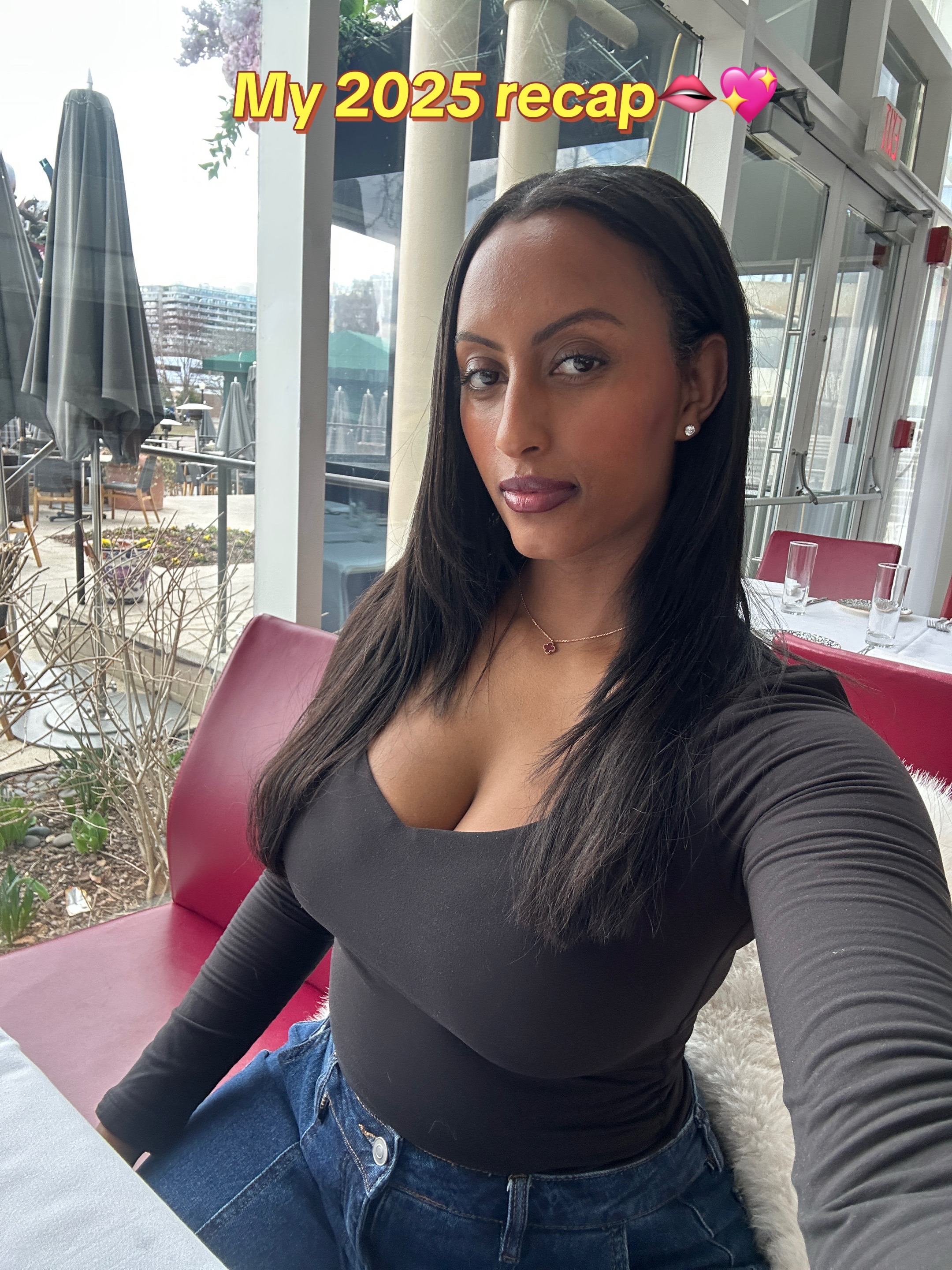 @Graceful.Mey