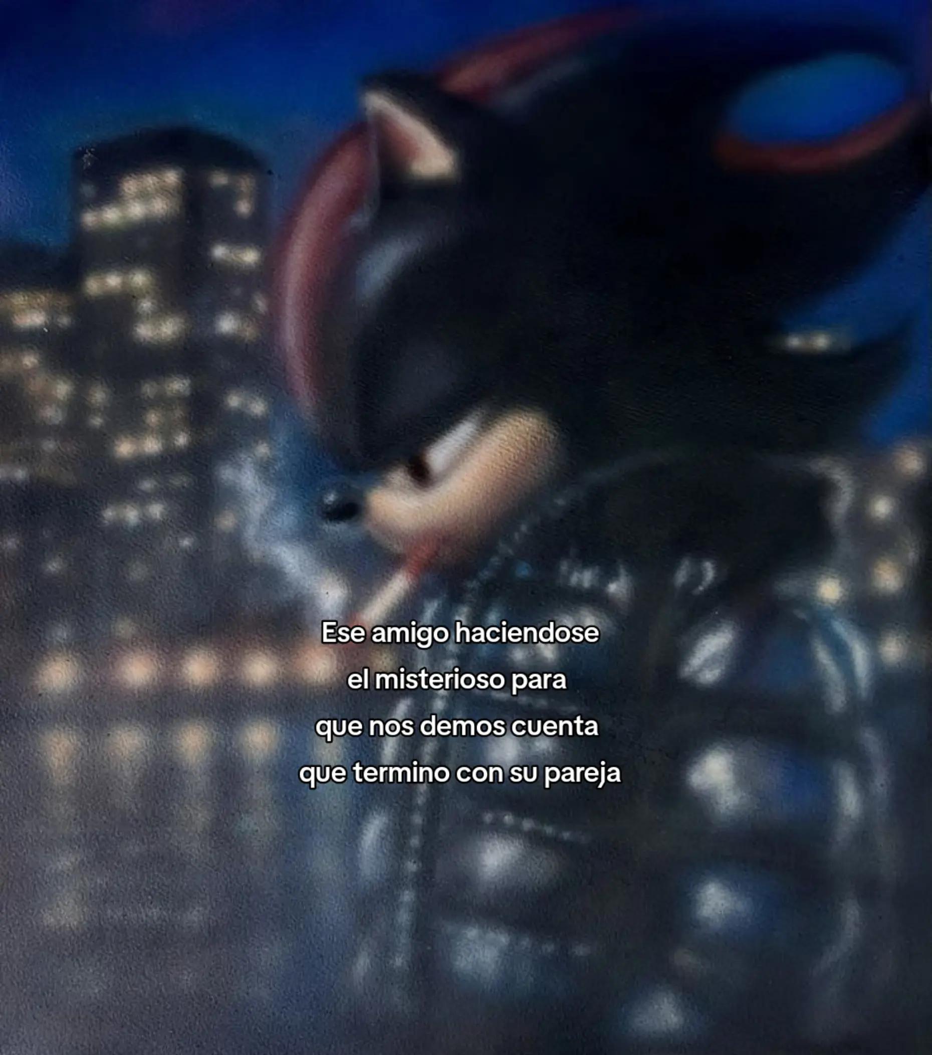 @𝘼𝙨𝙖𝙙𝙞𝙩𝙤