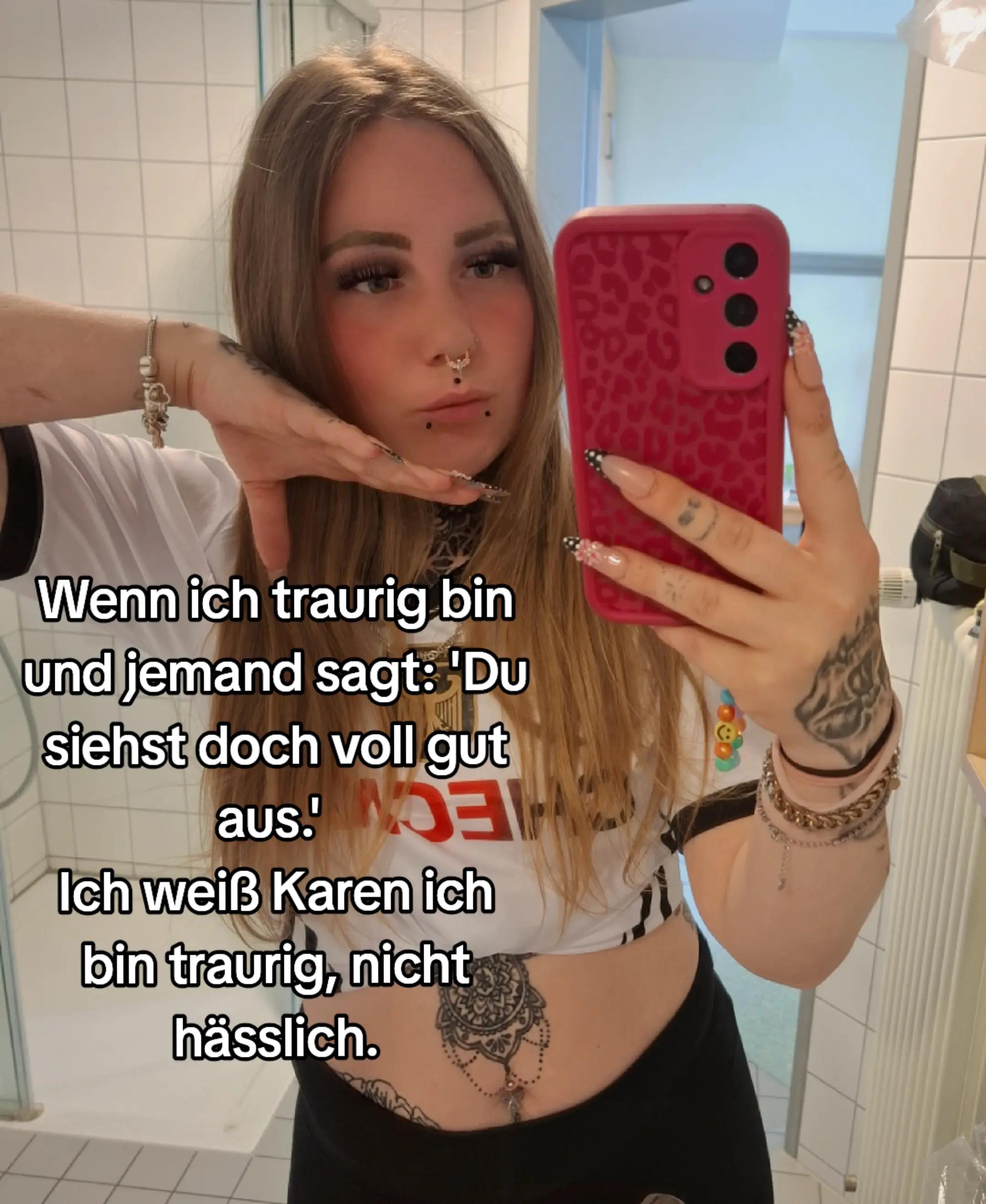 @🌸🦋х_и&sigma;т.у&sigma;&upsilon;я.ɑиg&epsilon;l_х🦋🌸