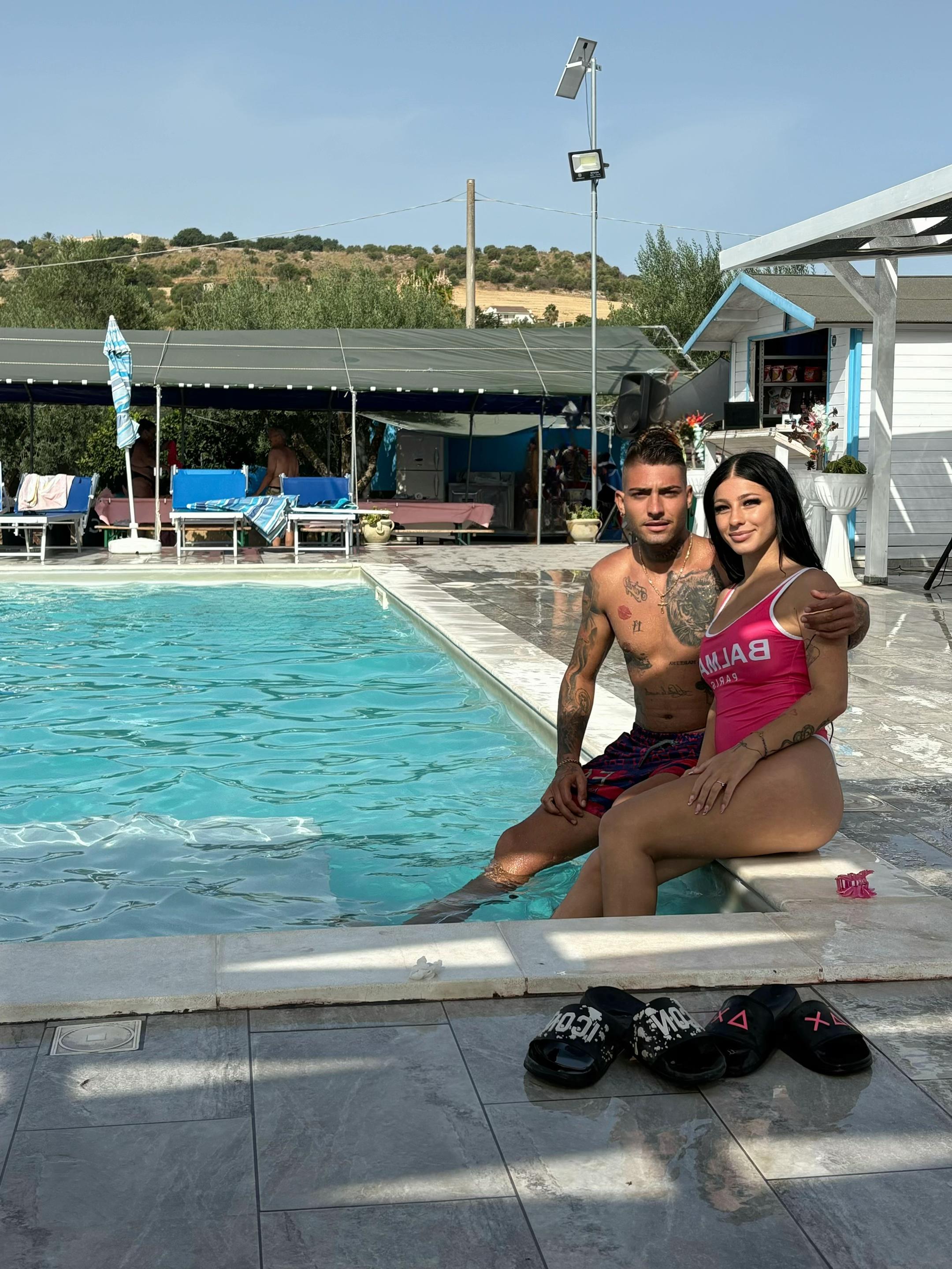 @martinaricca